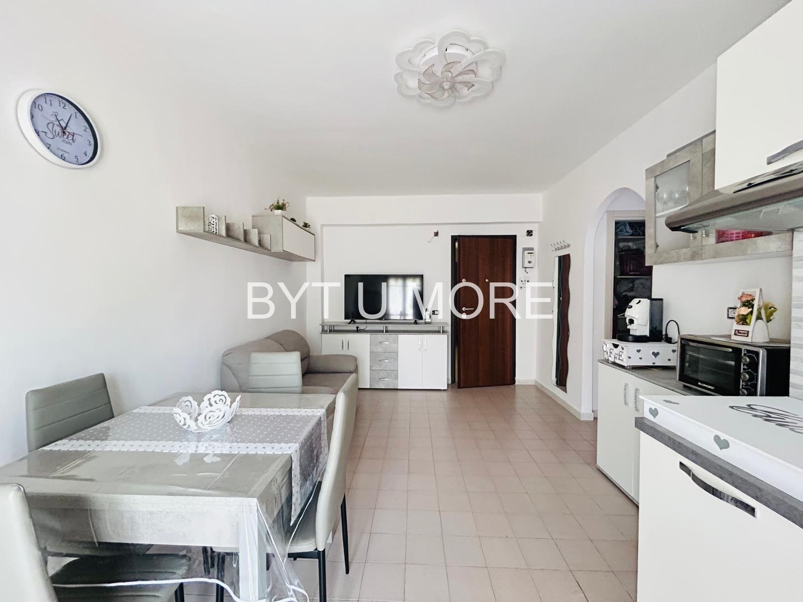 WhatsApp Image 2026-02-18 at 12.29.51 (5)