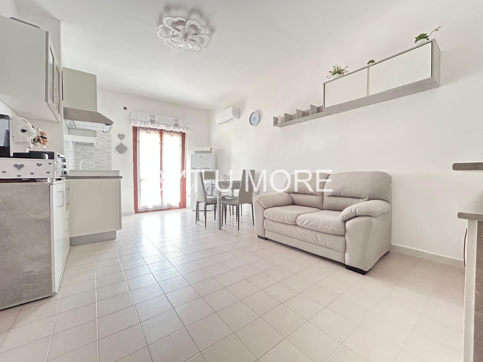 WhatsApp Image 2026-02-18 at 12.29.51