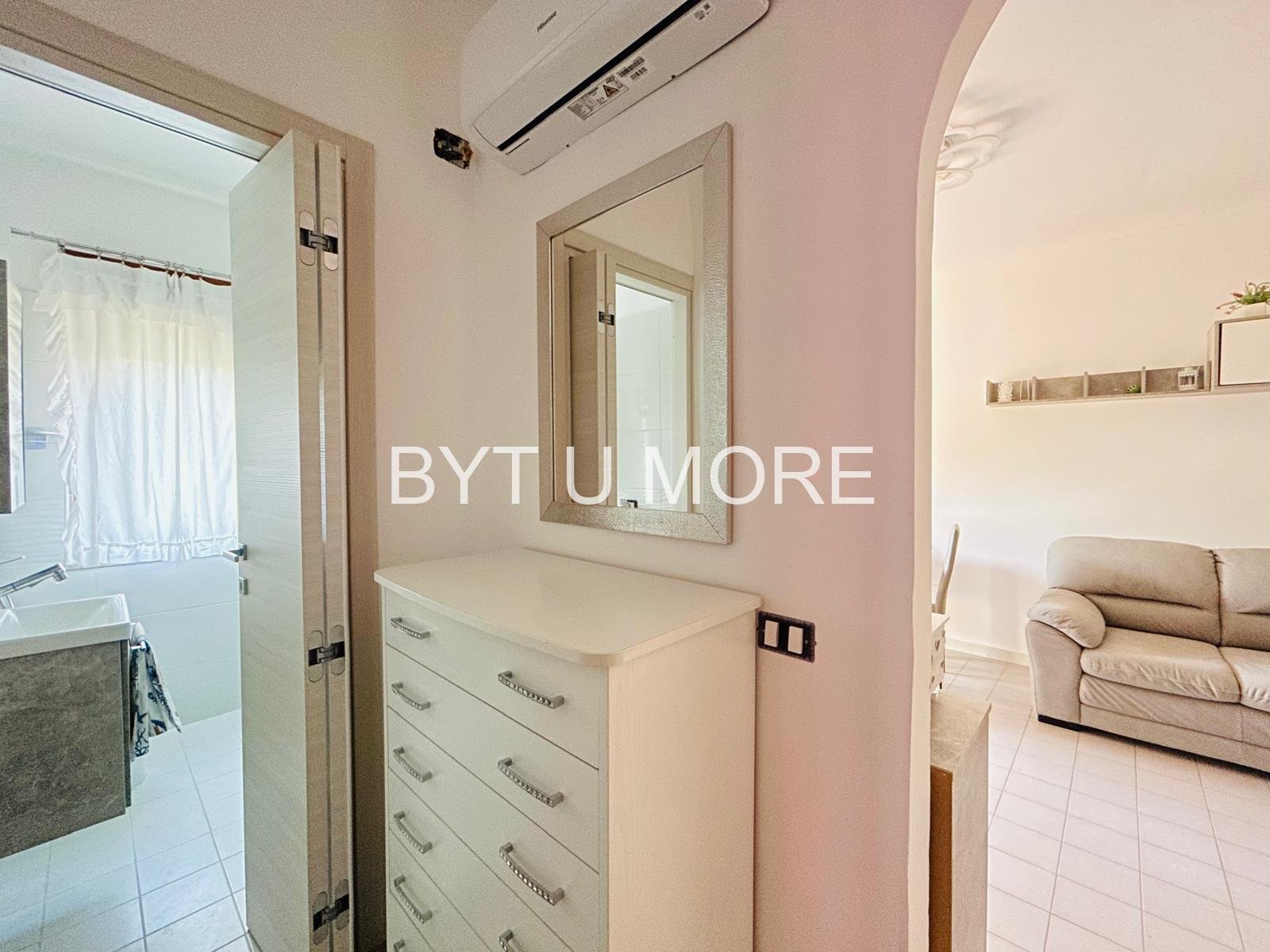 WhatsApp Image 2026-02-18 at 12.29.52 (1)