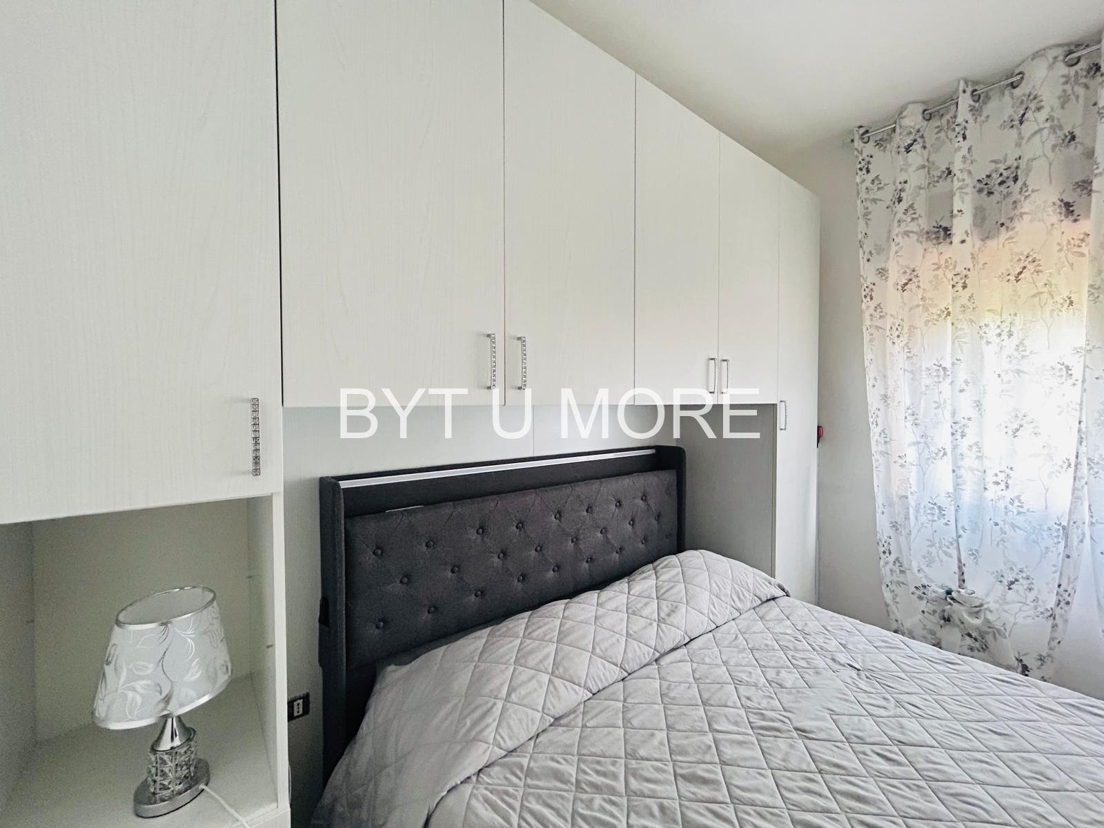 WhatsApp Image 2026-02-18 at 12.29.52 (2)