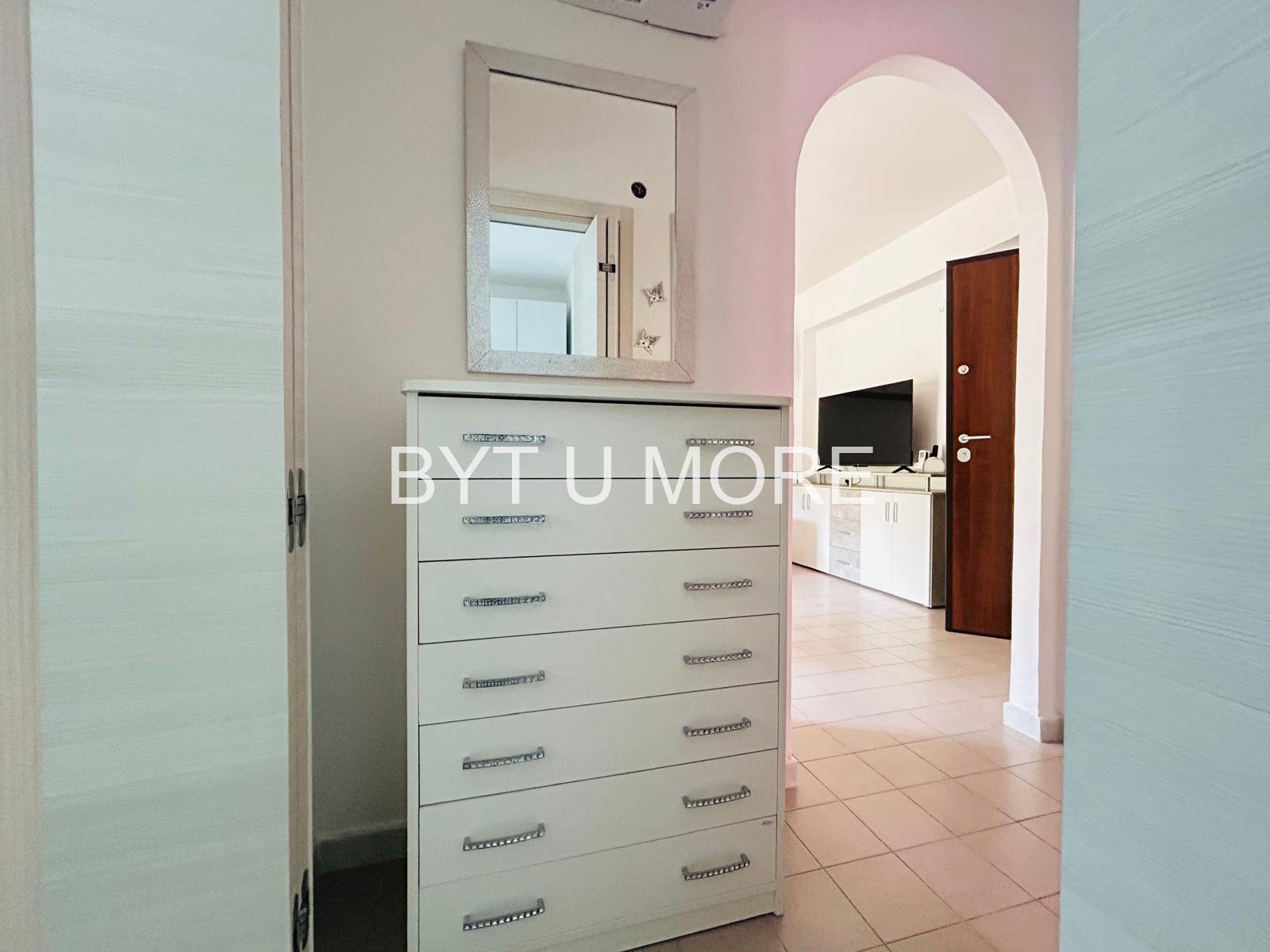 WhatsApp Image 2026-02-18 at 12.29.52 (3)