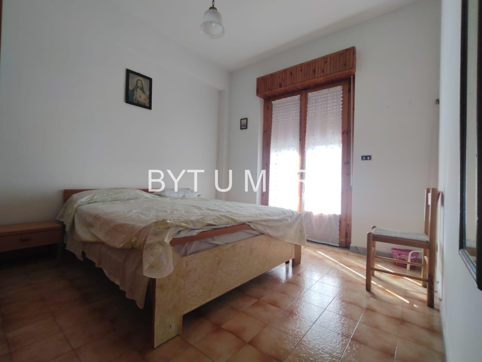 WhatsApp Image 2026-02-21 at 14.36.40 (1)