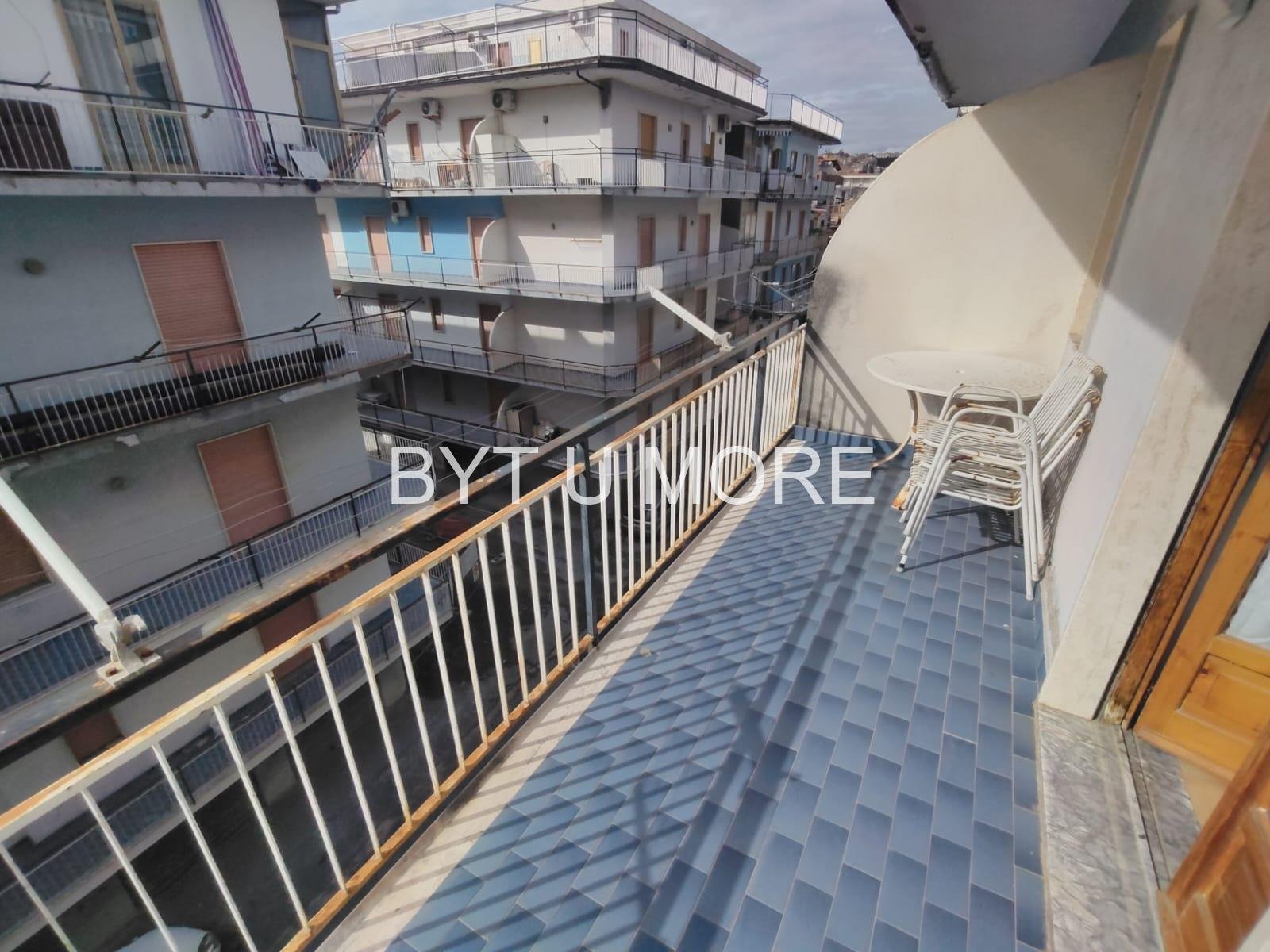 WhatsApp Image 2026-02-21 at 14.36.40 (3)