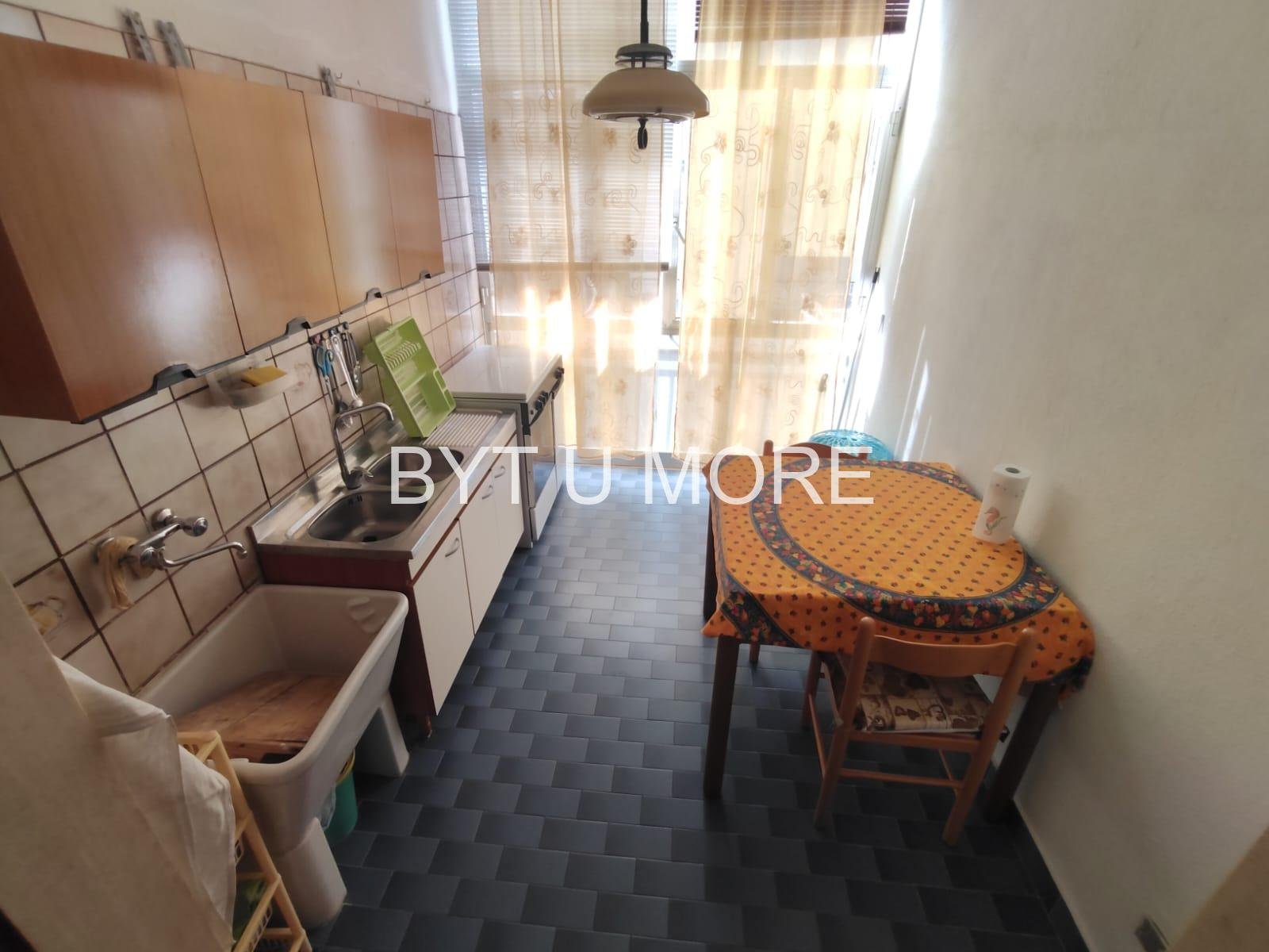 WhatsApp Image 2026-02-21 at 14.36.40 (4)