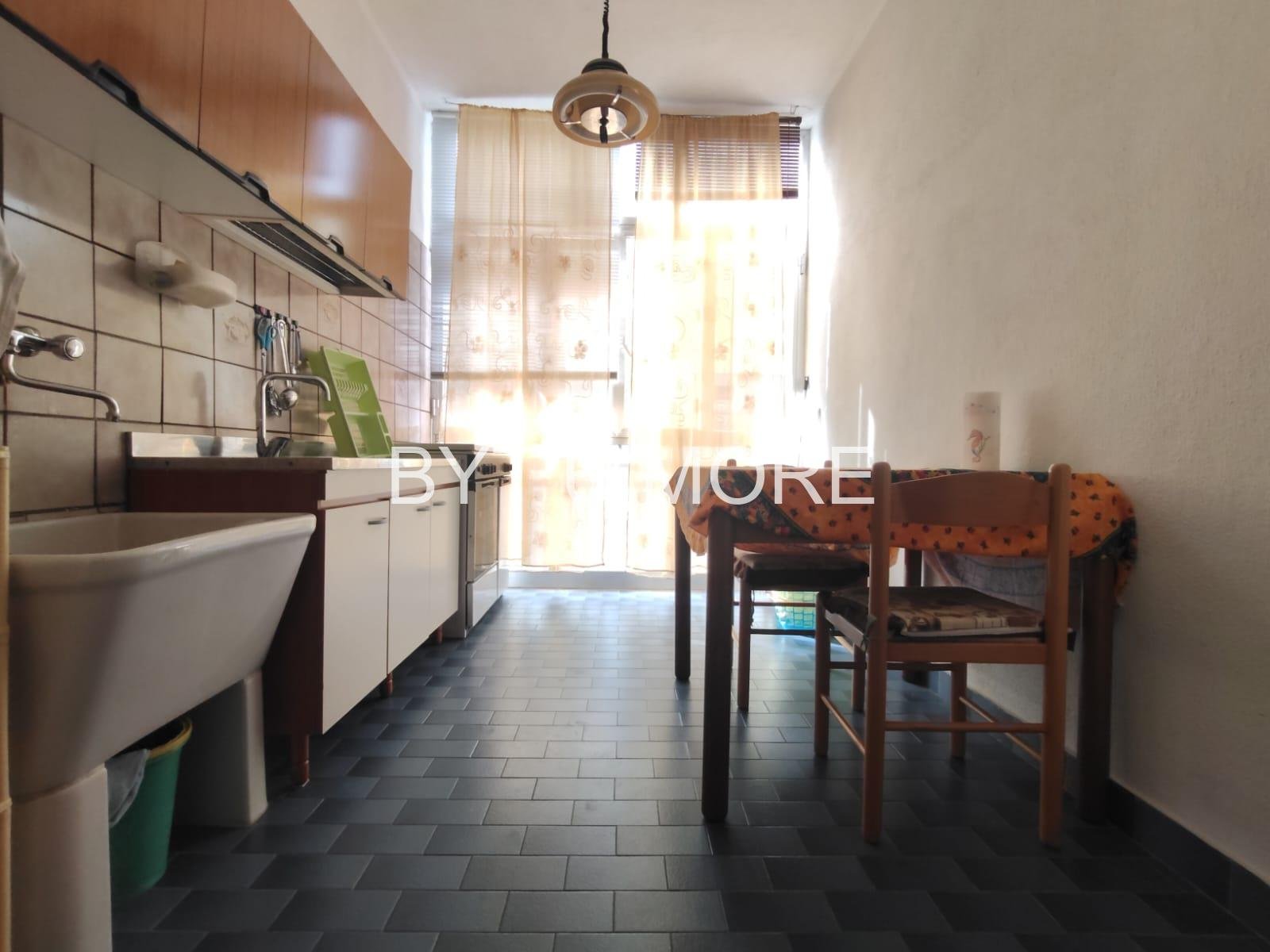 WhatsApp Image 2026-02-21 at 14.36.40