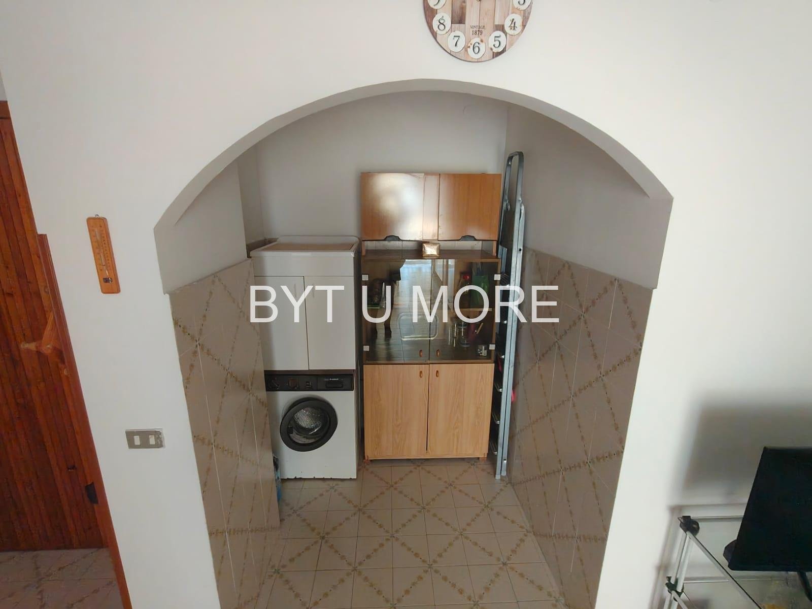 WhatsApp Image 2026-02-21 at 14.36.42 (1)