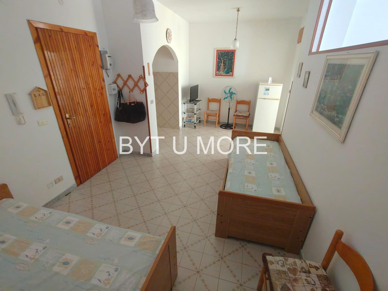 WhatsApp Image 2026-02-21 at 14.36.42 (2)