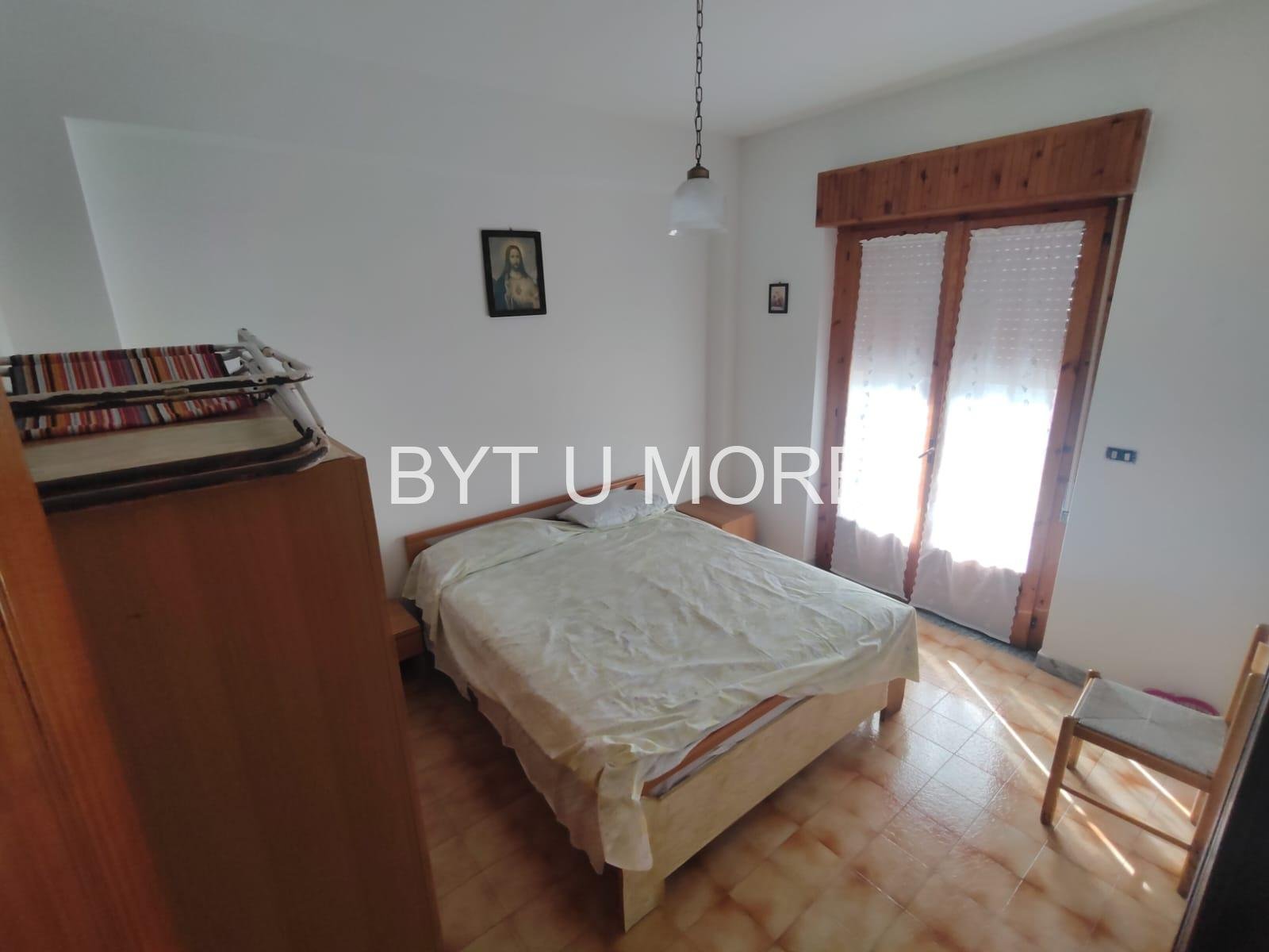 WhatsApp Image 2026-02-21 at 14.36.42