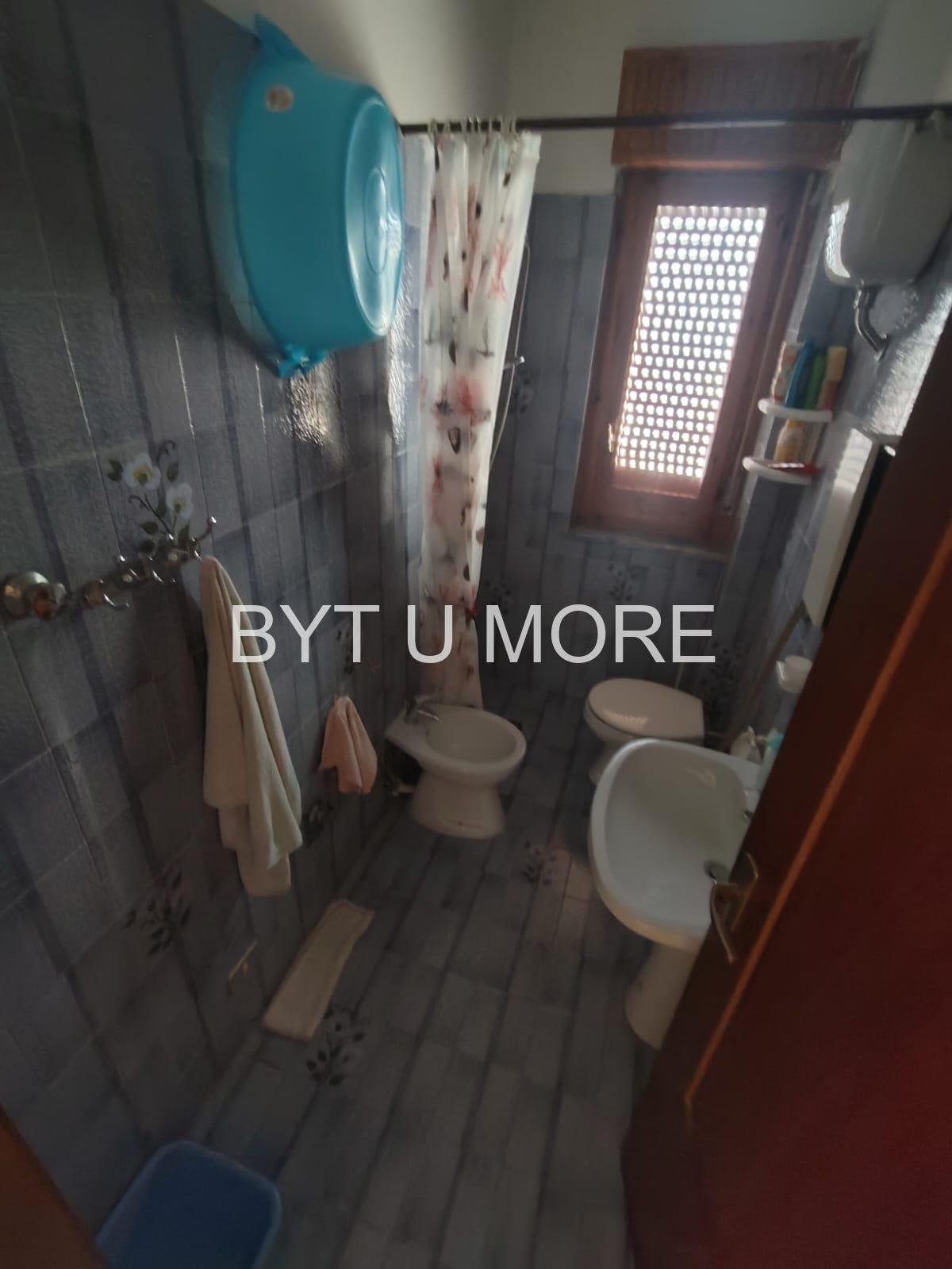 WhatsApp Image 2026-02-21 at 14.36.43 (1)