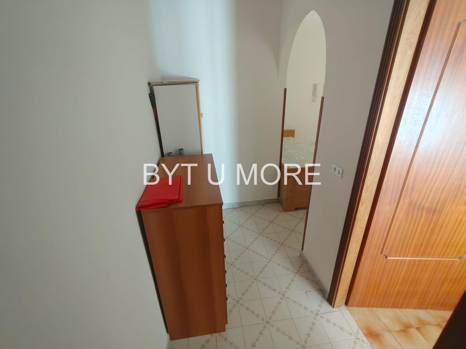 WhatsApp Image 2026-02-21 at 14.36.43