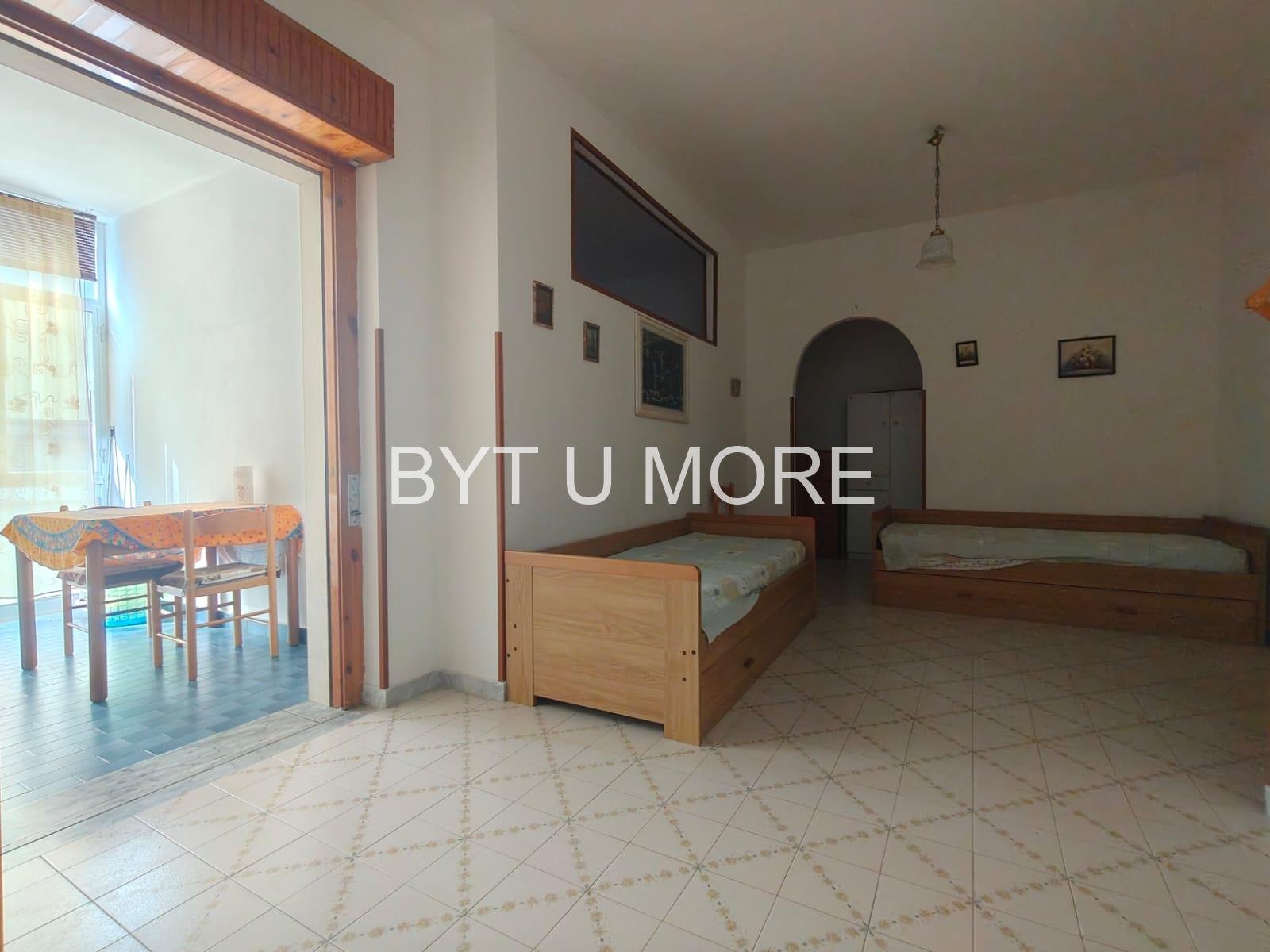 WhatsApp Image 2026-02-21 at 14.36.44 (1)