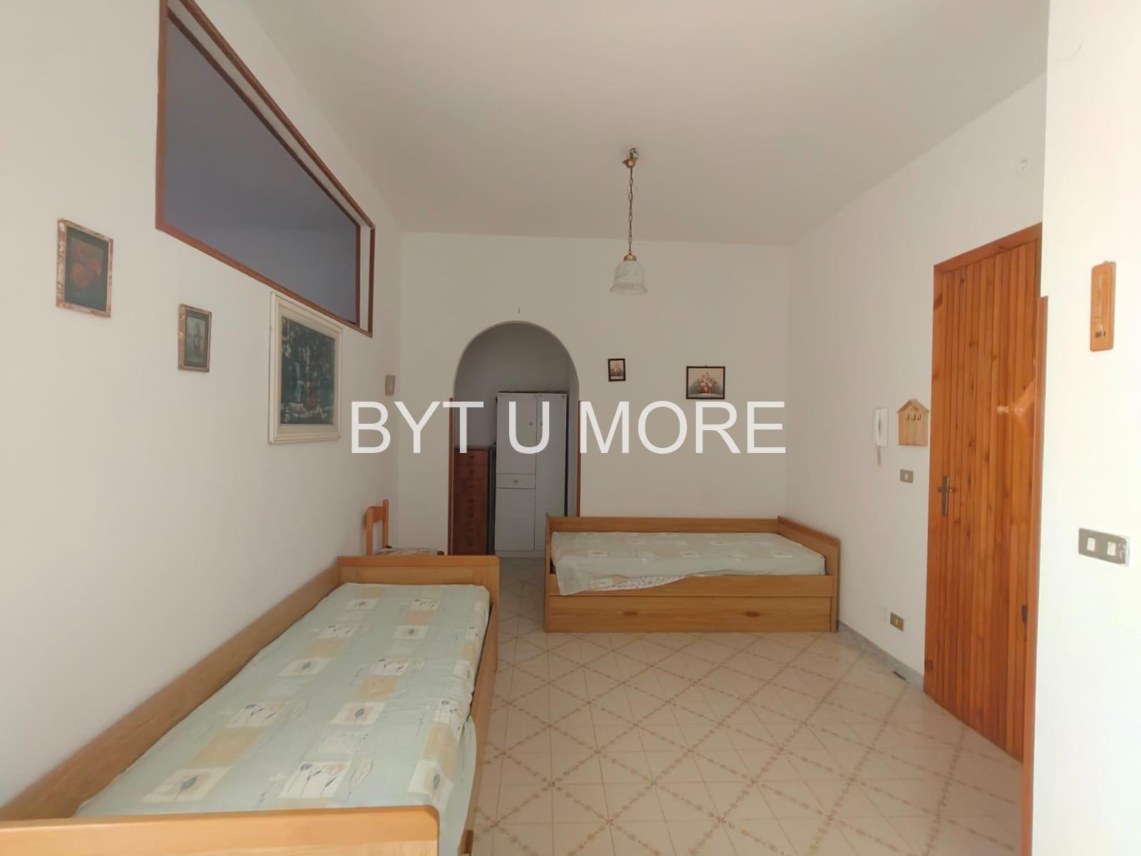 WhatsApp Image 2026-02-21 at 14.36.44 (3)