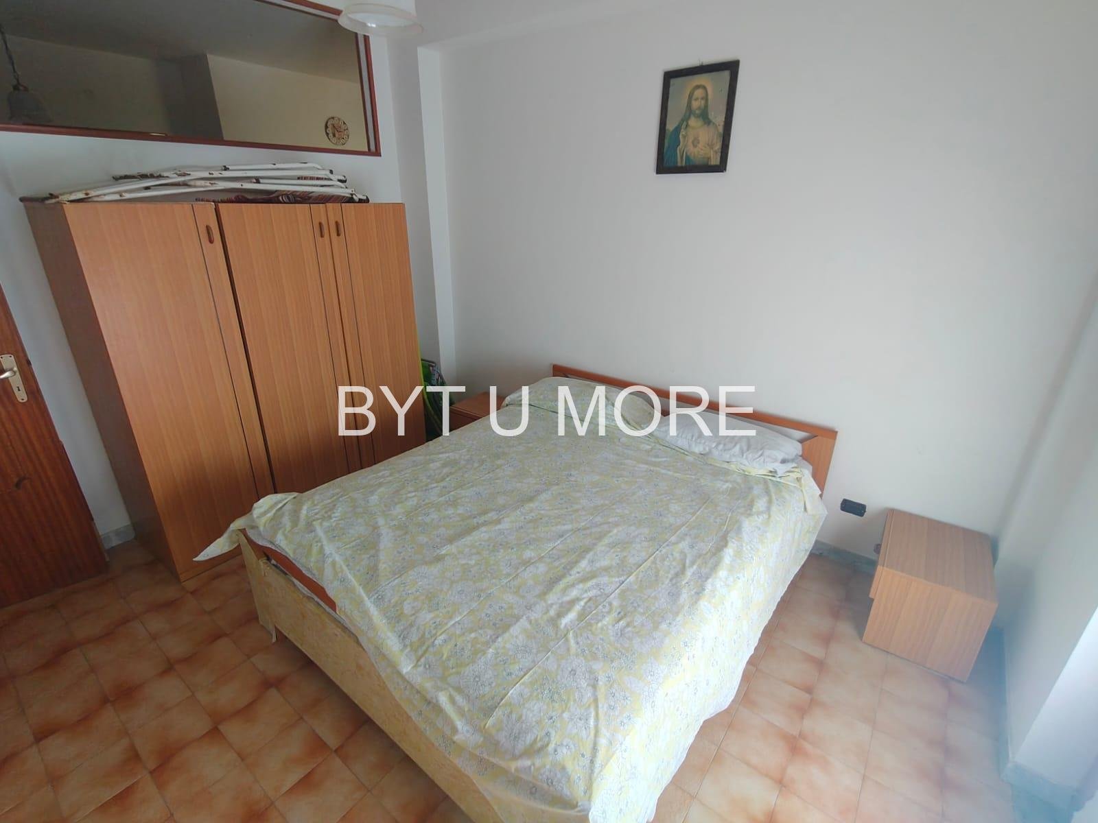 WhatsApp Image 2026-02-21 at 14.36.44