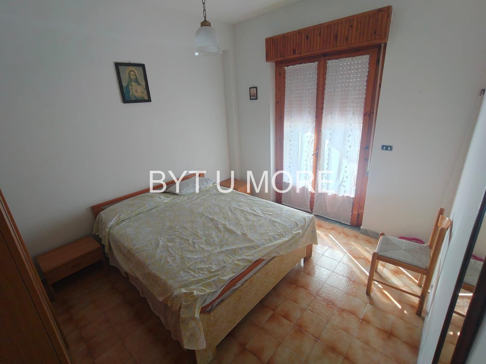 WhatsApp Image 2026-02-21 at 14.36.45 (1)