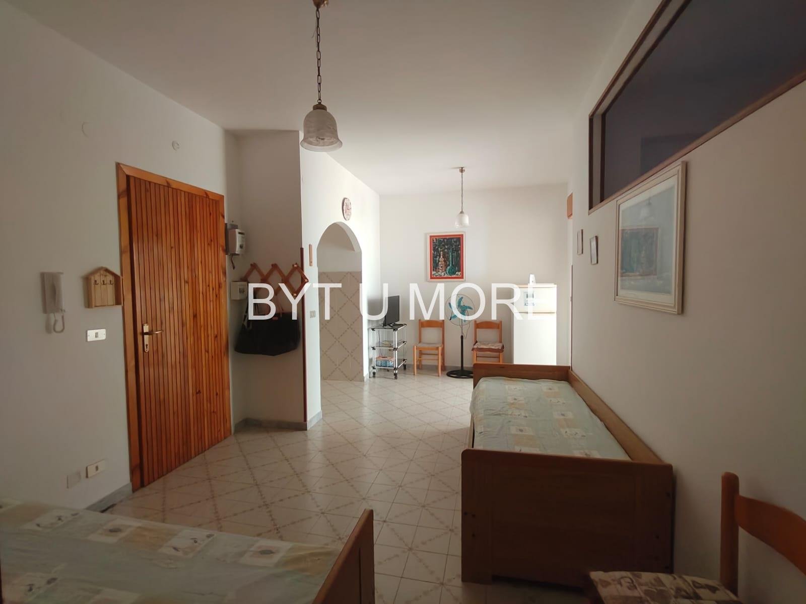 WhatsApp Image 2026-02-21 at 14.36.45