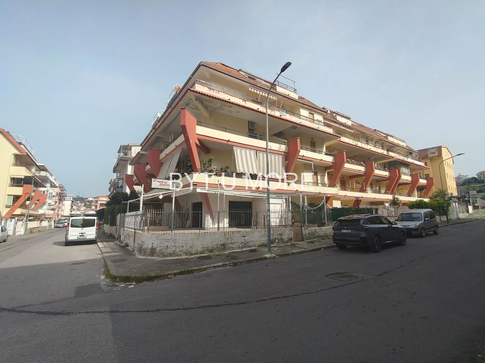 WhatsApp Image 2026-03-05 at 17.26.49