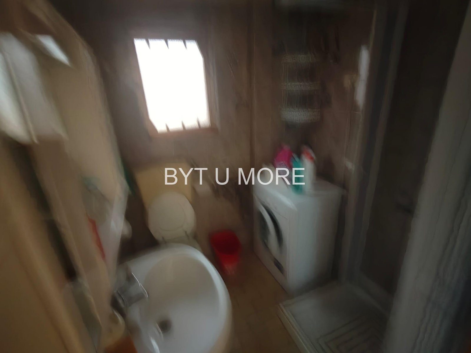 WhatsApp Image 2026-03-05 at 17.26.50 (1)