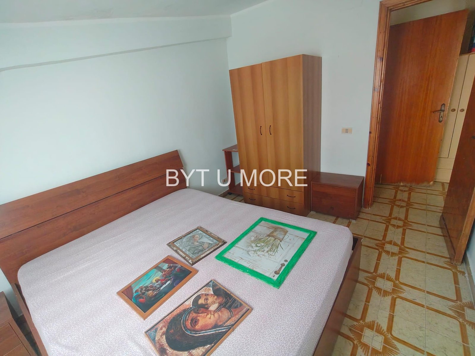 WhatsApp Image 2026-03-05 at 17.26.50 (2)