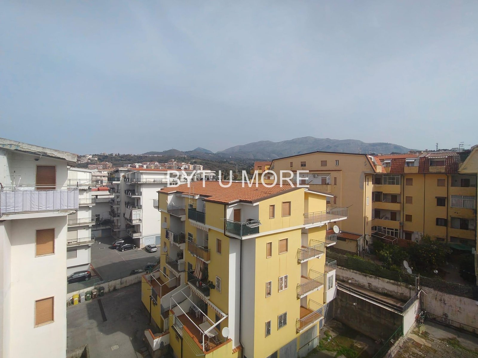 WhatsApp Image 2026-03-05 at 17.26.50 (3)