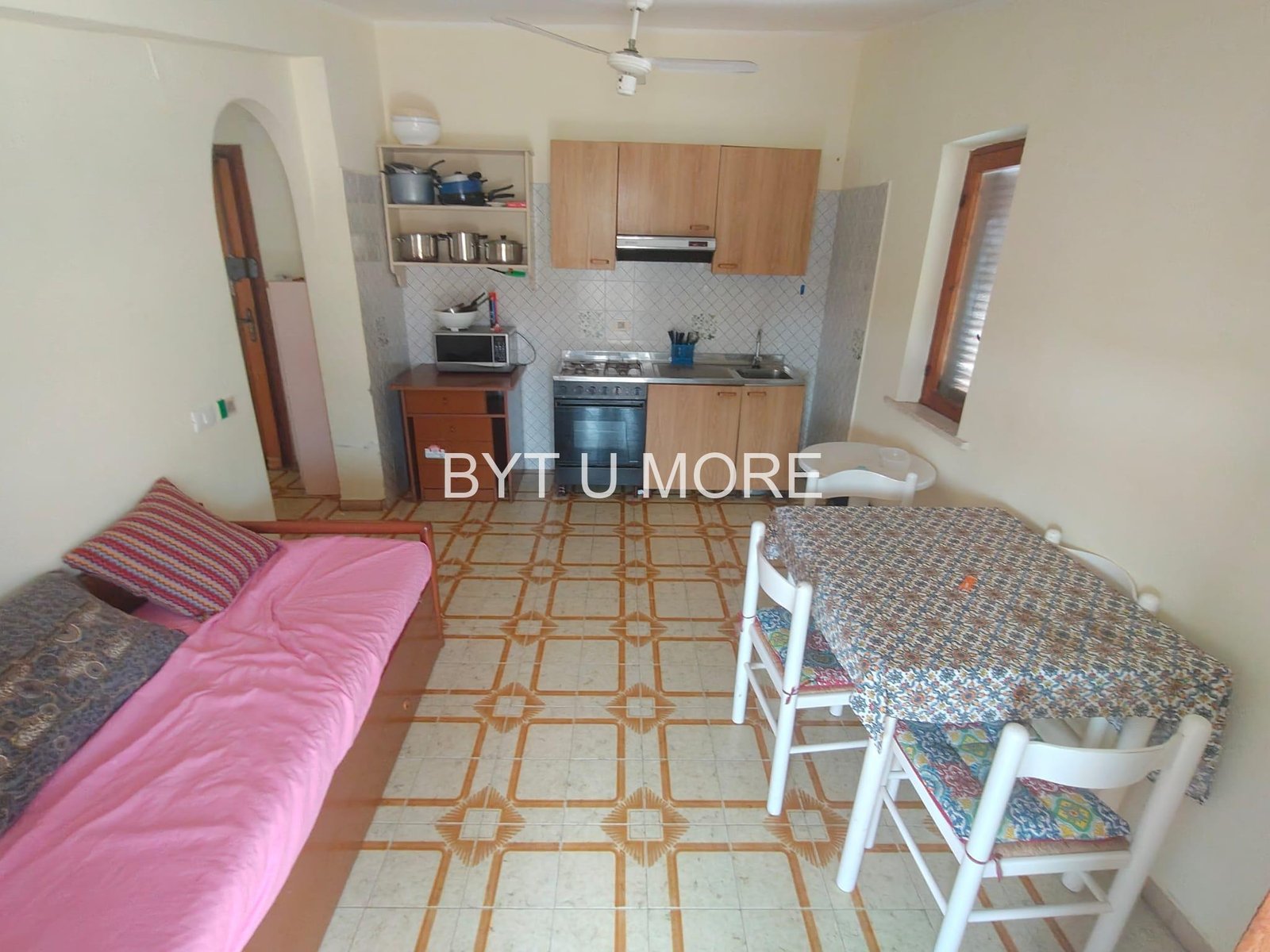 WhatsApp Image 2026-03-05 at 17.26.52 (1)