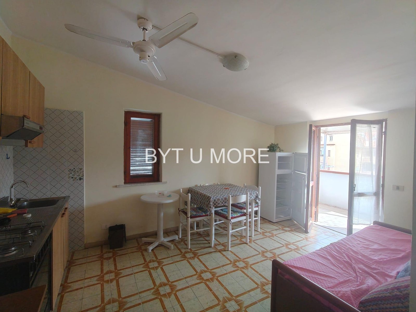 WhatsApp Image 2026-03-05 at 17.26.52 (4)