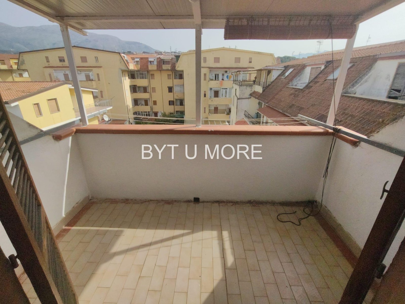 WhatsApp Image 2026-03-05 at 17.26.52