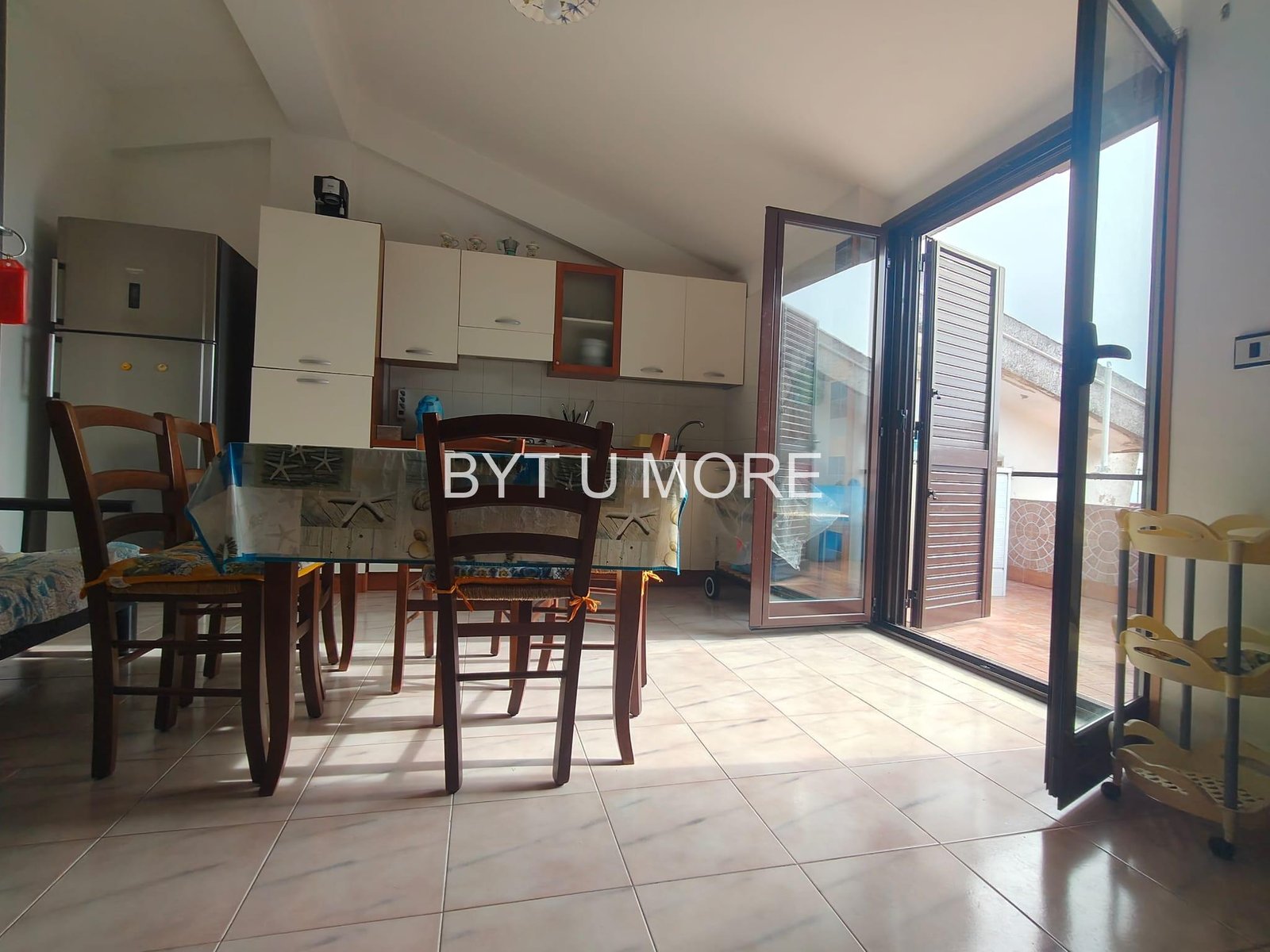 WhatsApp Image 2026-03-06 at 10.35.41 (1)