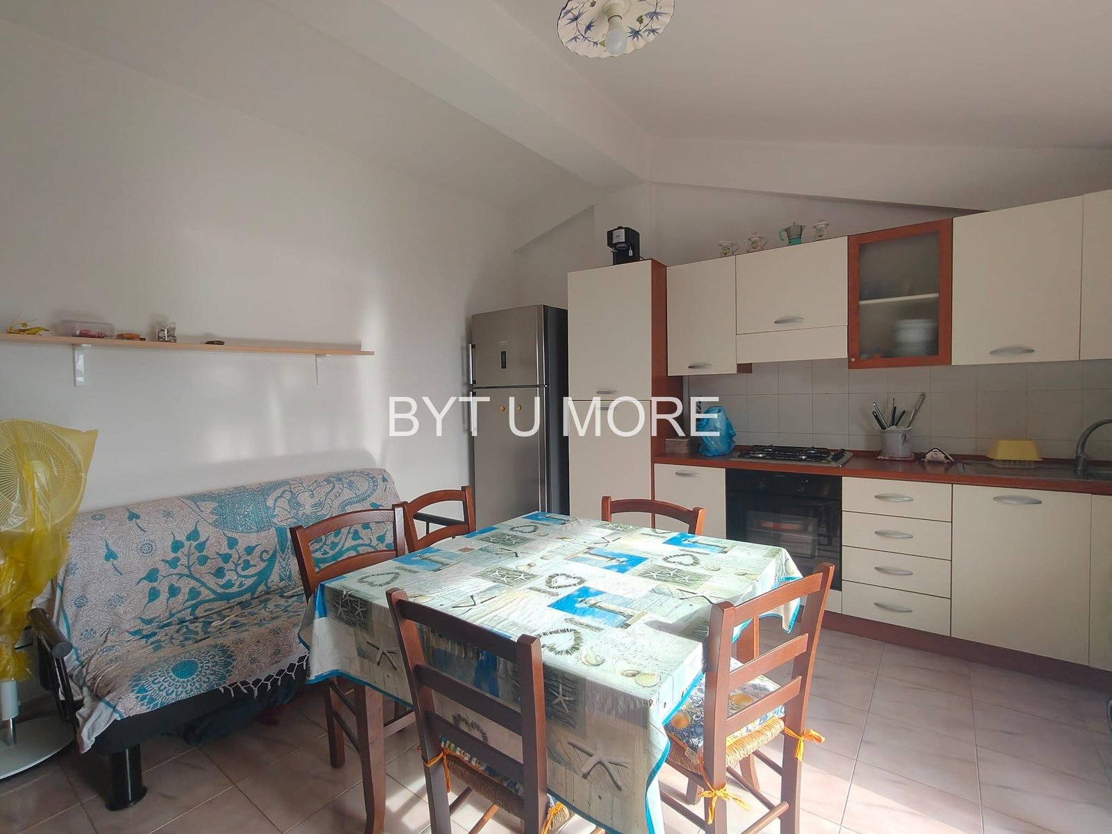 WhatsApp Image 2026-03-06 at 10.35.41 (2)