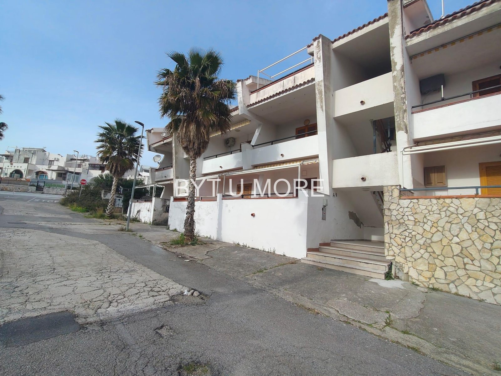 WhatsApp Image 2026-03-06 at 10.35.41