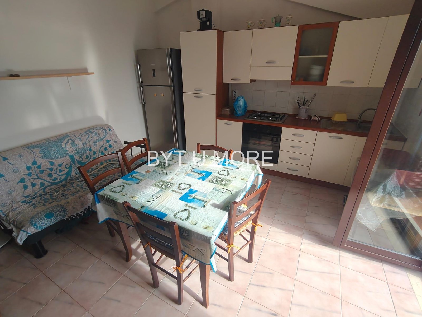 WhatsApp Image 2026-03-06 at 10.35.42