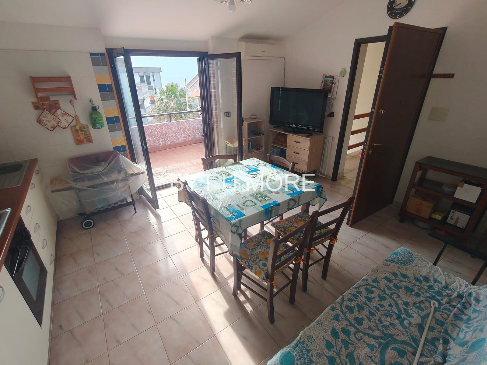 WhatsApp Image 2026-03-06 at 10.35.43