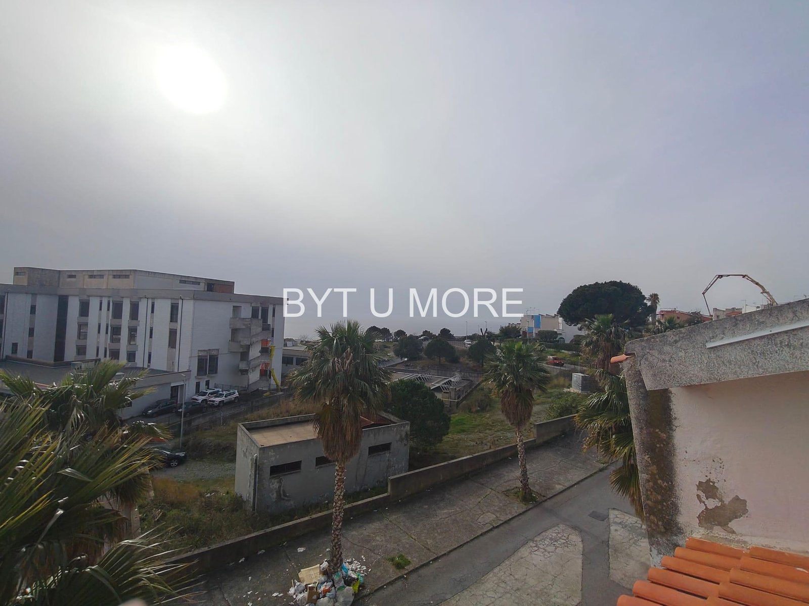 WhatsApp Image 2026-03-06 at 10.35.44 (1)