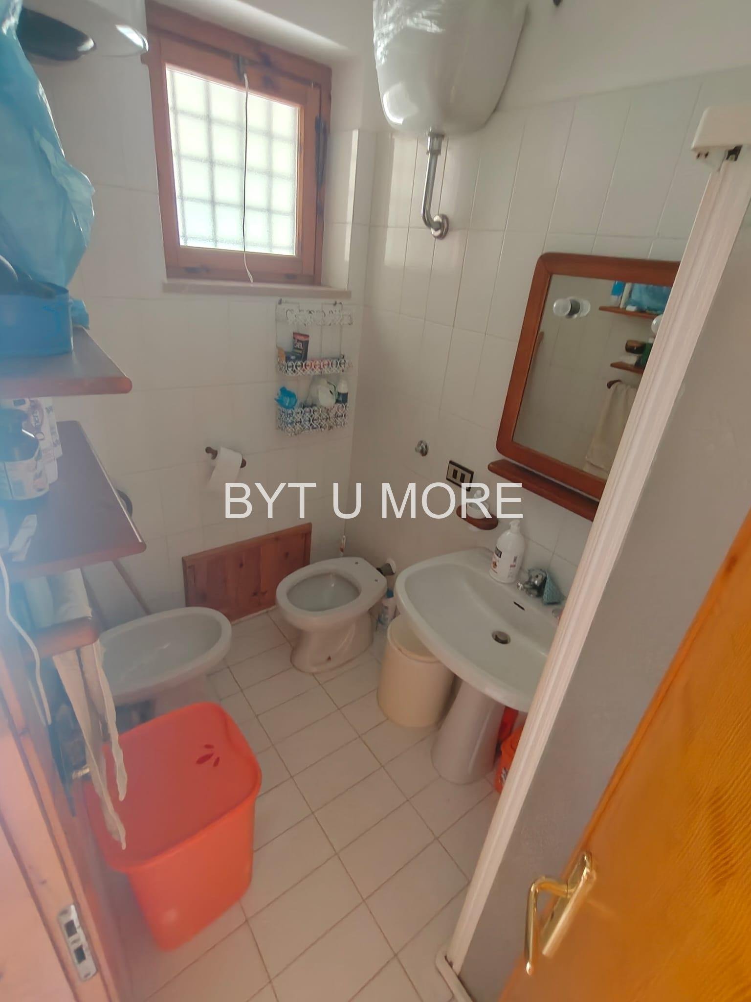 WhatsApp Image 2026-03-06 at 10.35.44 (2)