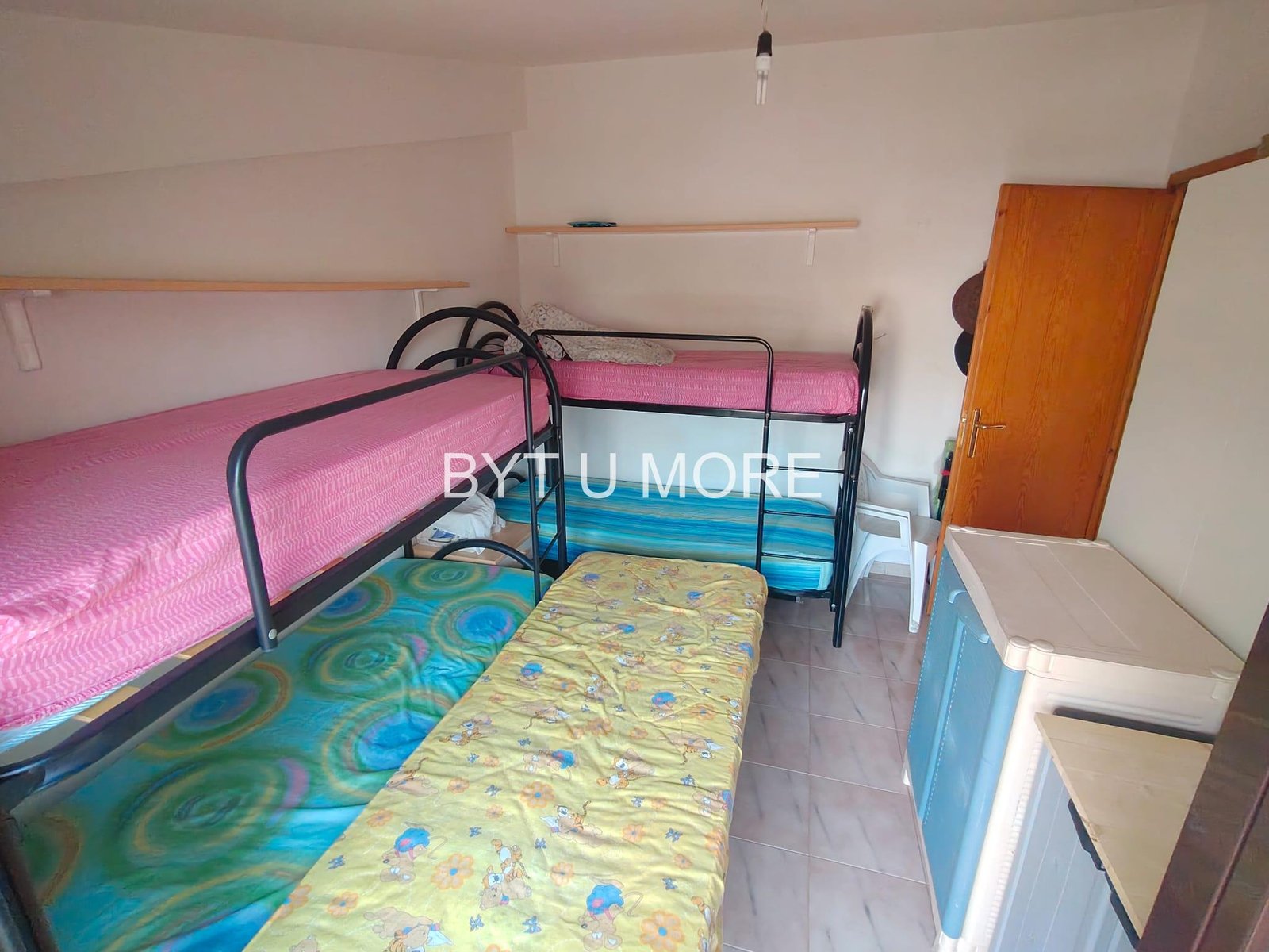 WhatsApp Image 2026-03-06 at 10.35.44 (3)