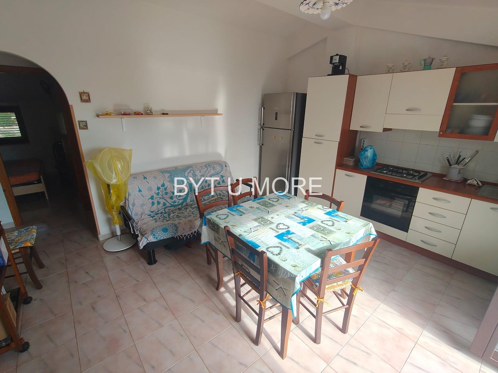 WhatsApp Image 2026-03-06 at 10.35.44 (4)