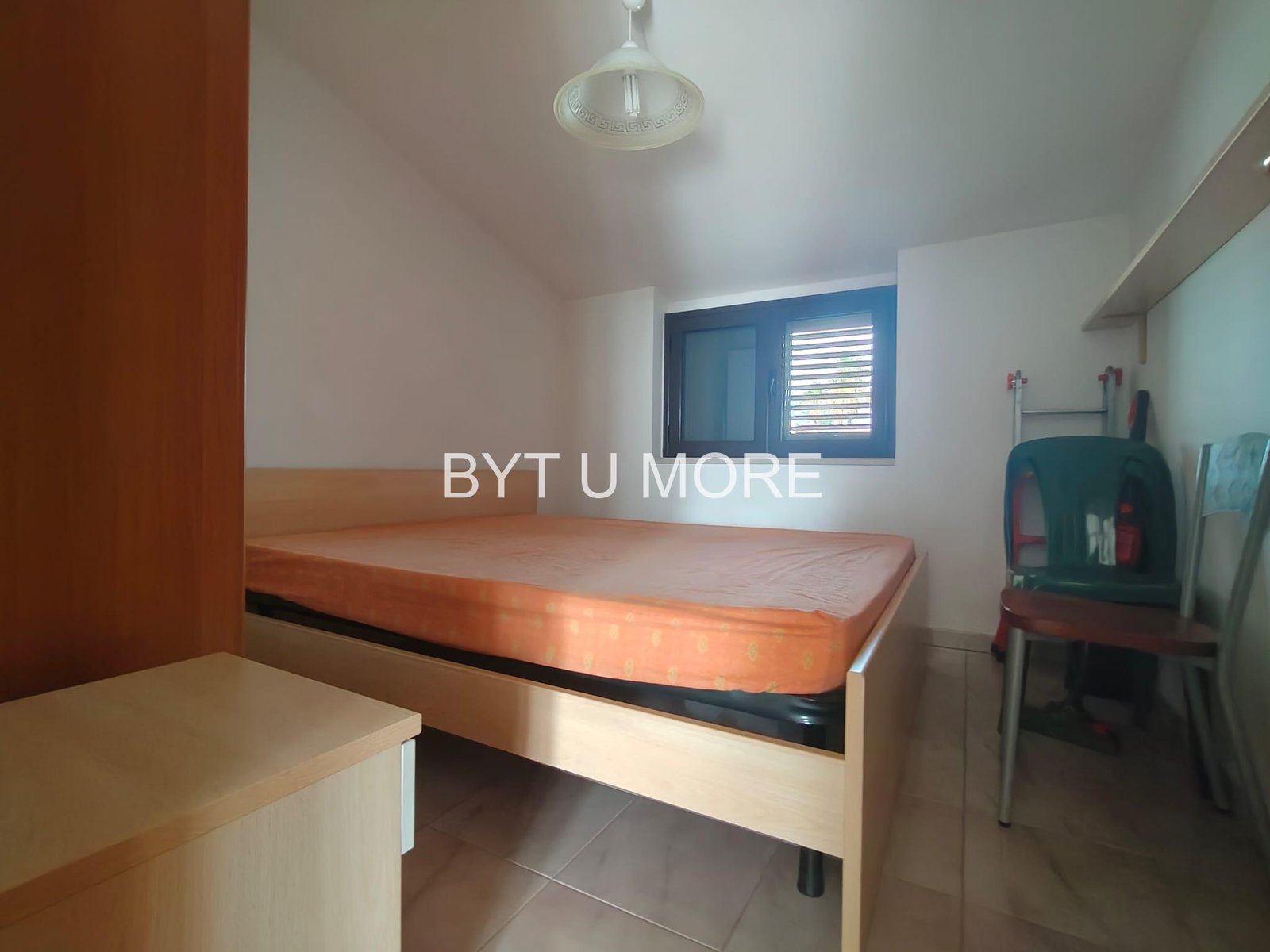 WhatsApp Image 2026-03-06 at 10.35.44 (5)