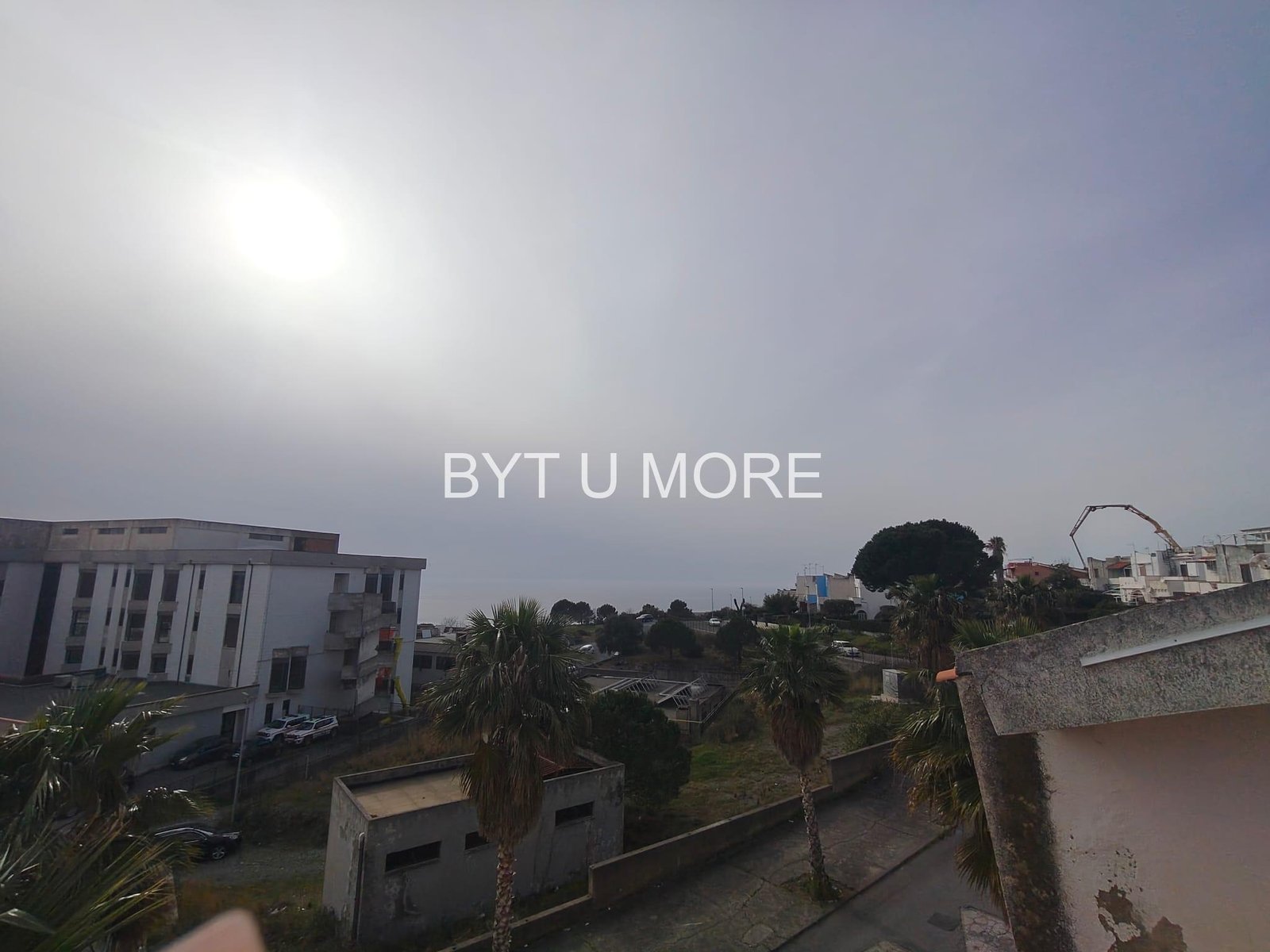 WhatsApp Image 2026-03-06 at 10.35.44