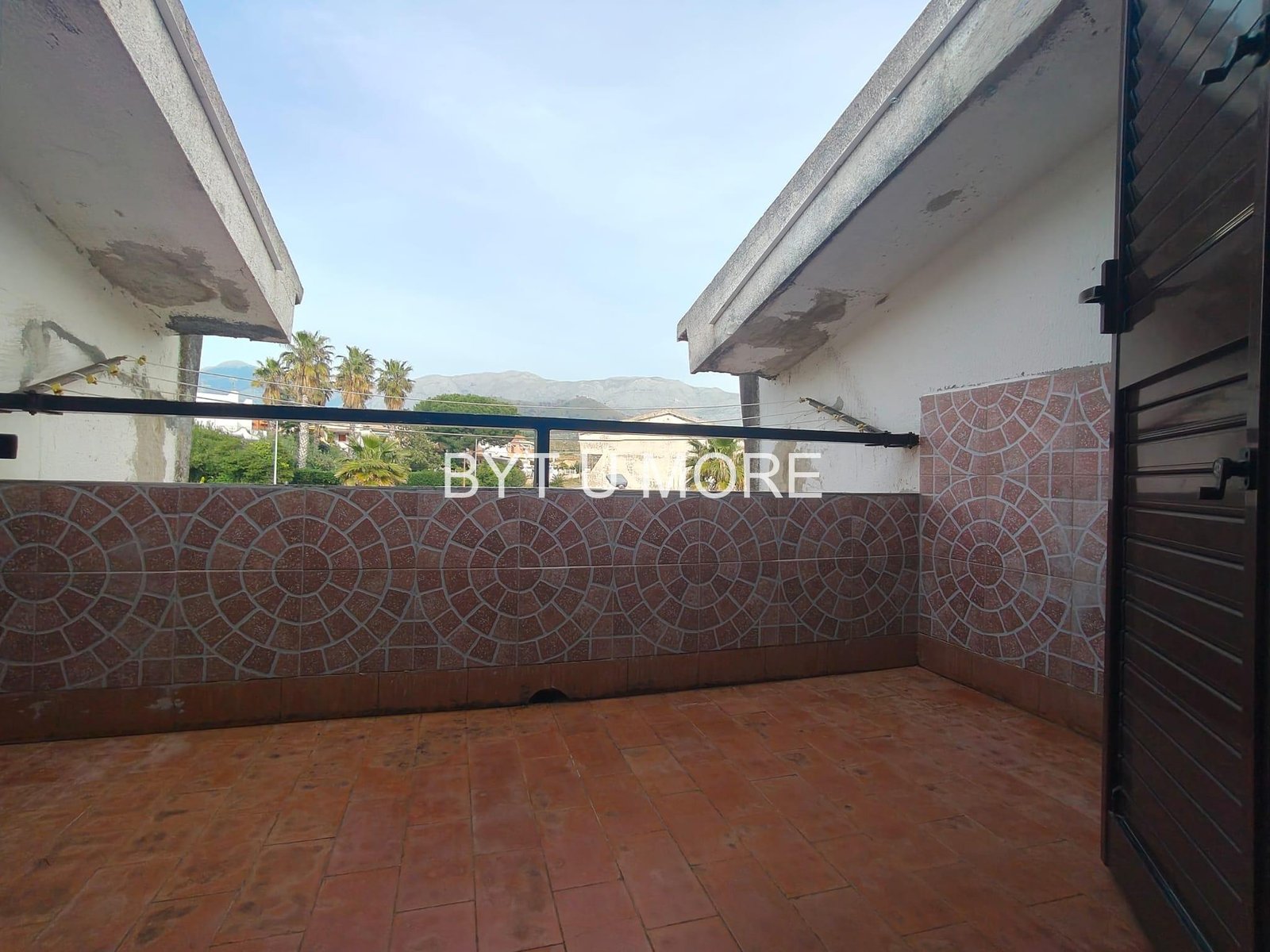 WhatsApp Image 2026-03-06 at 10.35.45 (1)