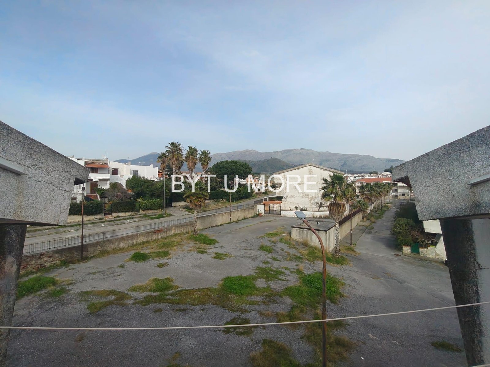 WhatsApp Image 2026-03-06 at 10.35.45 (2)