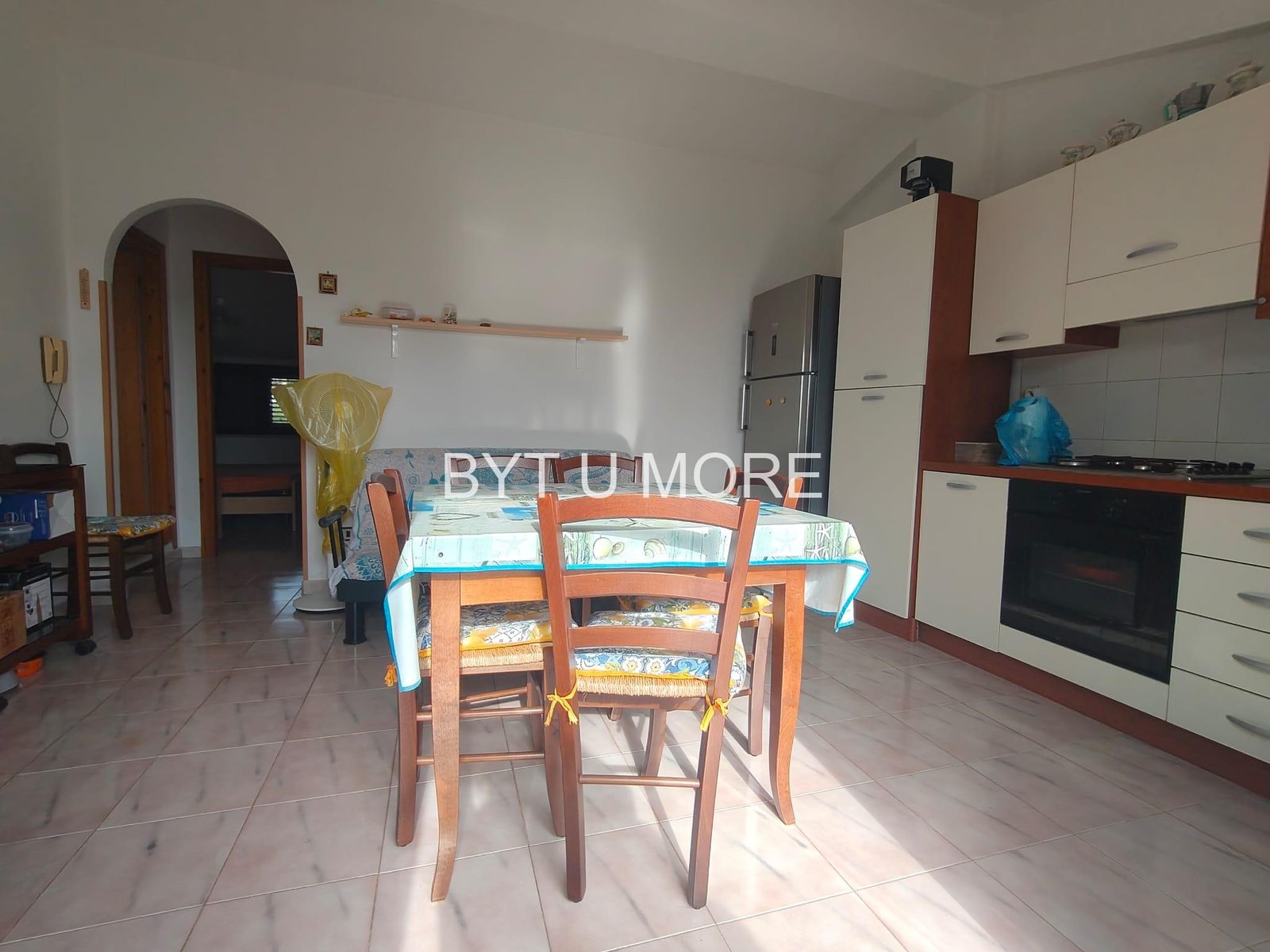 WhatsApp Image 2026-03-06 at 10.35.45 (3)