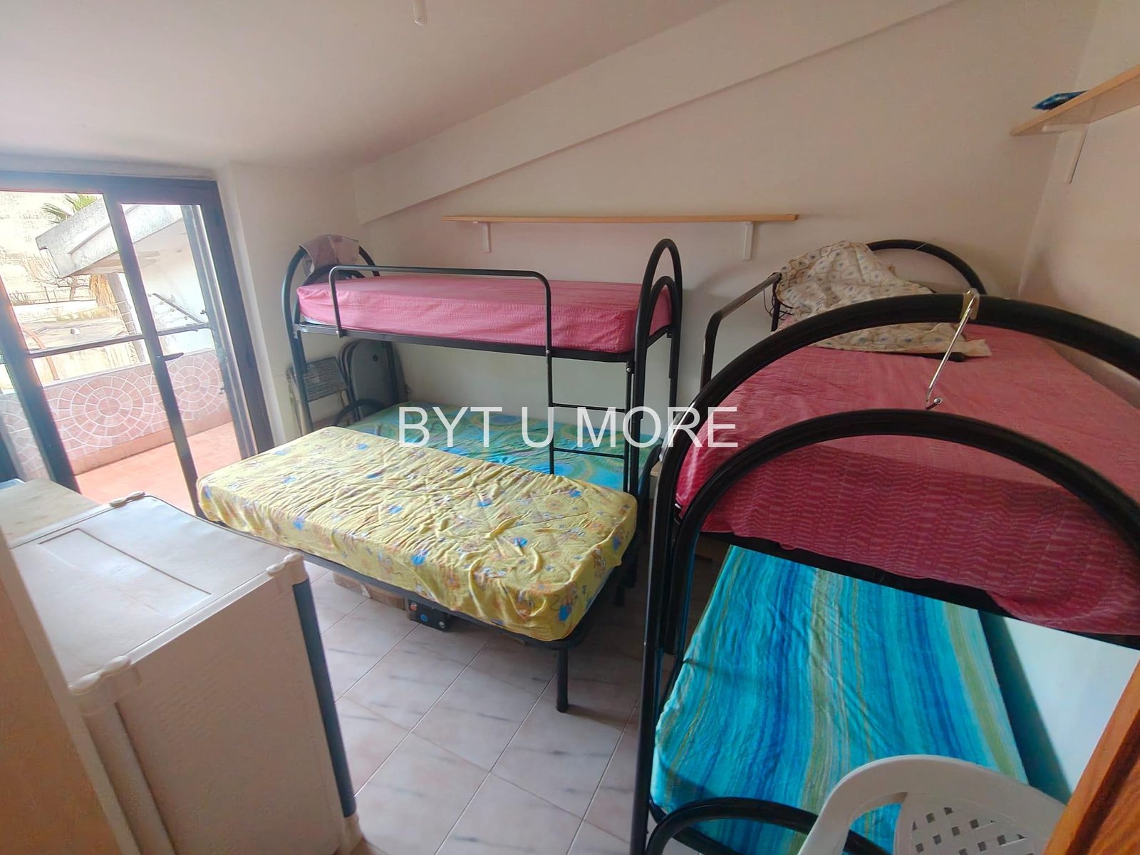 WhatsApp Image 2026-03-06 at 10.35.45