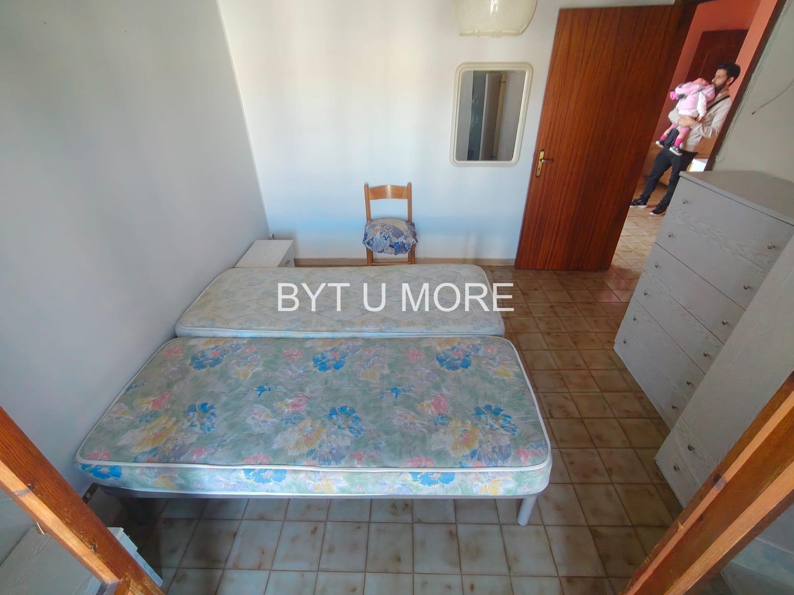 WhatsApp Image 2026-03-14 at 08.20.22 (1)