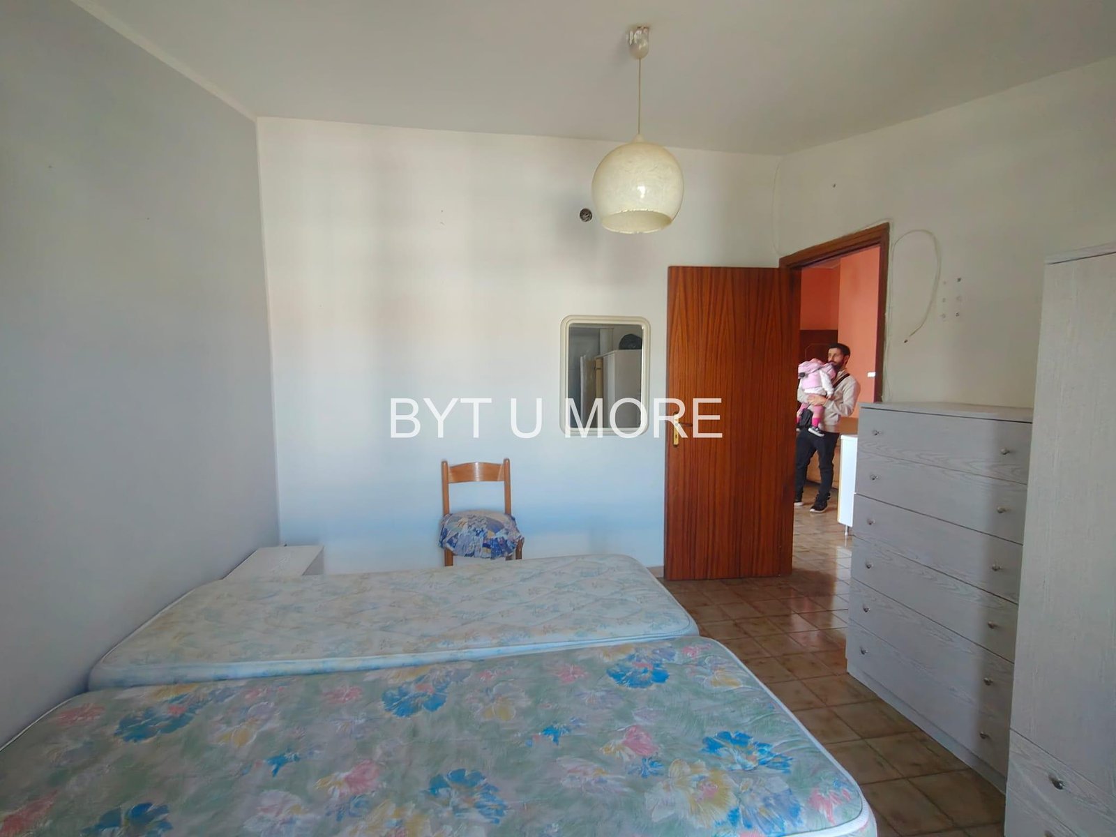 WhatsApp Image 2026-03-14 at 08.20.22 (2)