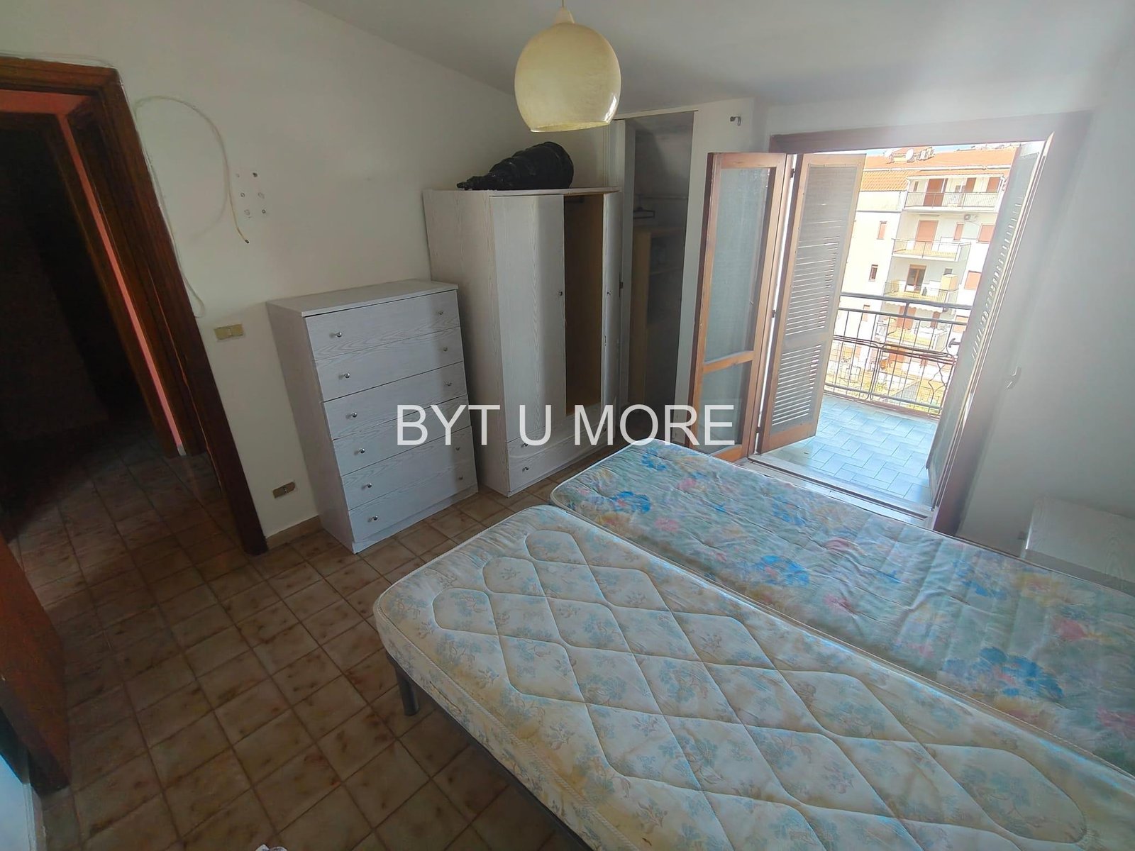 WhatsApp Image 2026-03-14 at 08.20.22 (3)