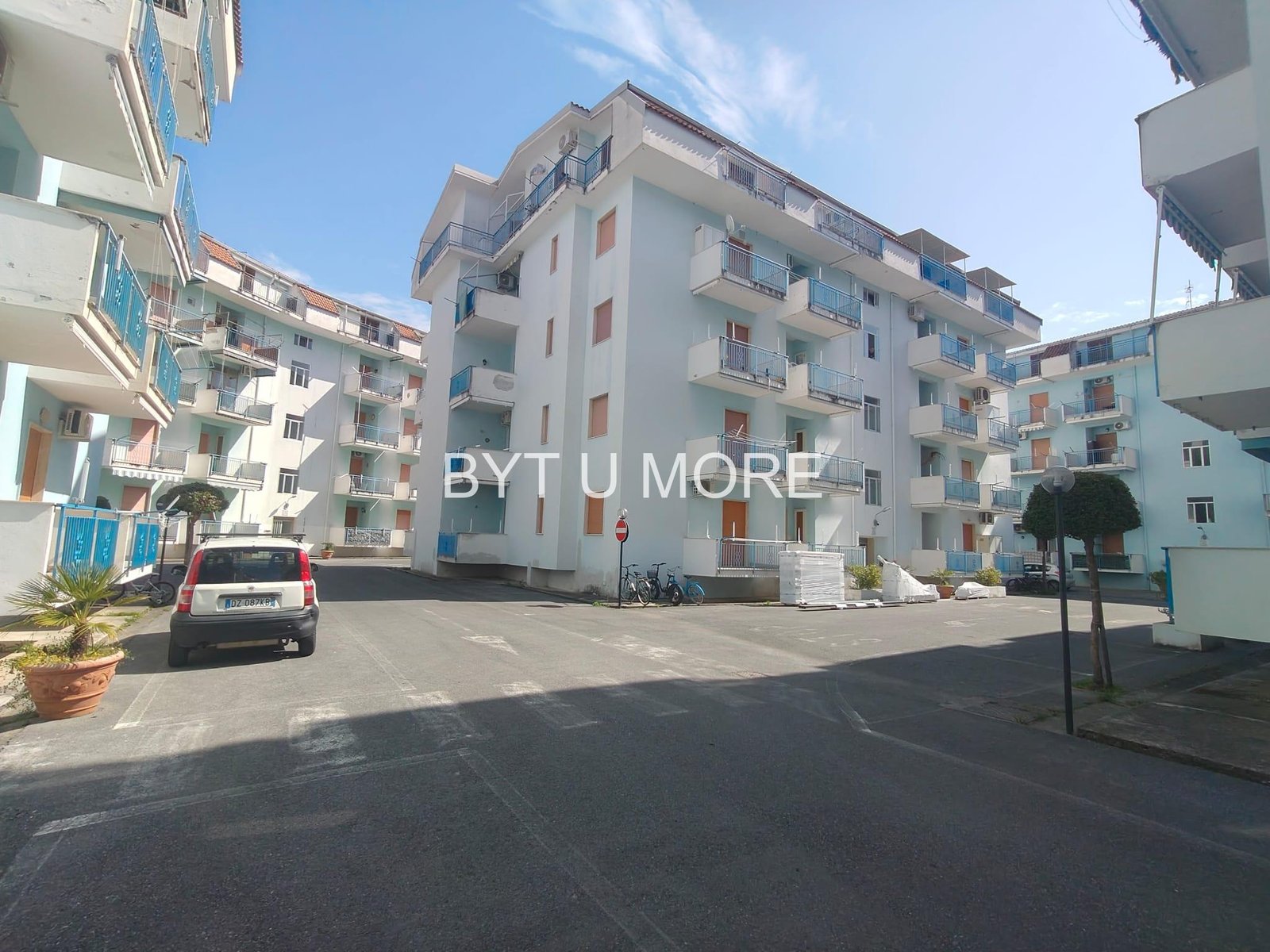 WhatsApp Image 2026-03-14 at 08.20.22