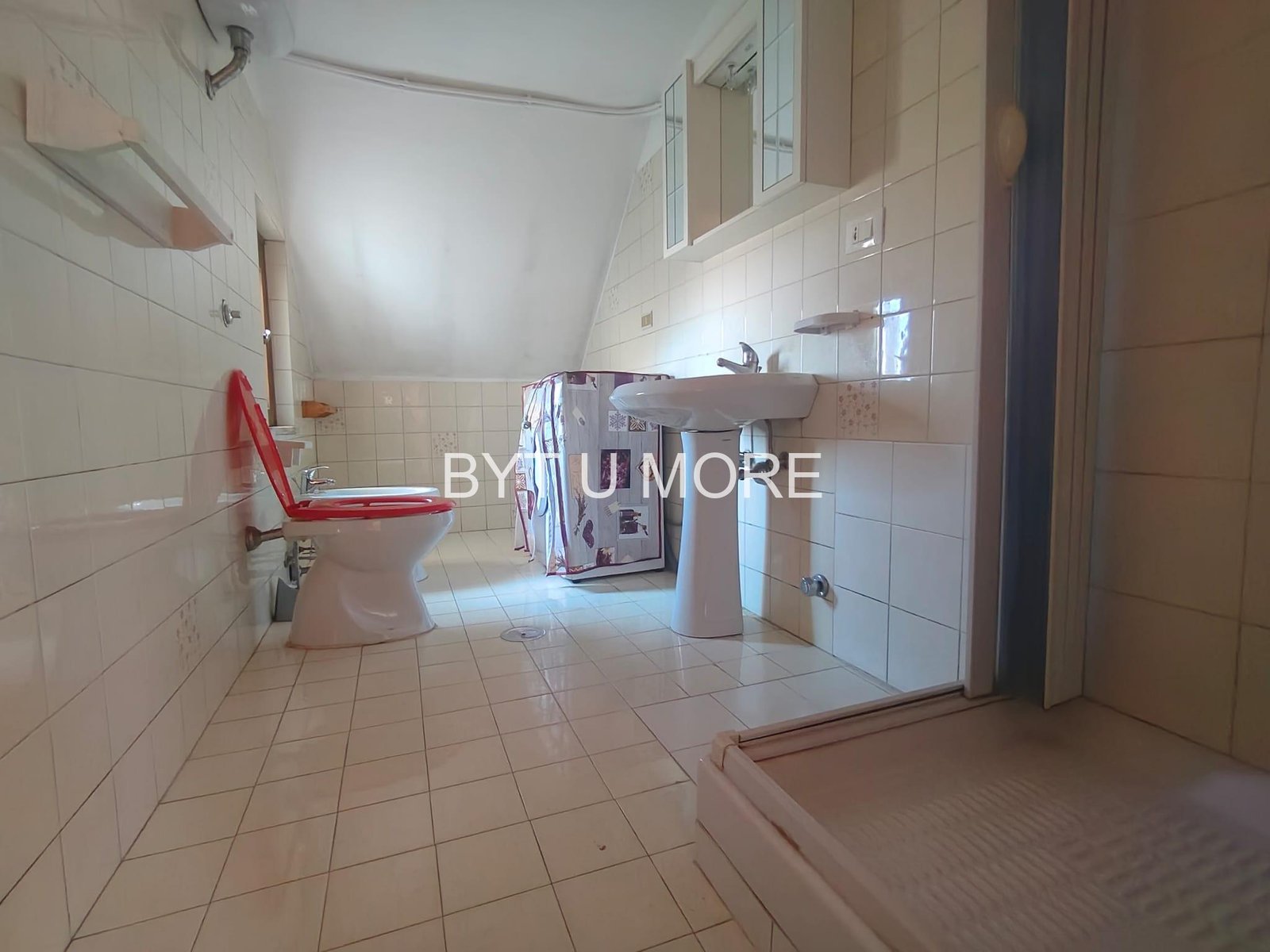 WhatsApp Image 2026-03-14 at 08.20.25 (1)