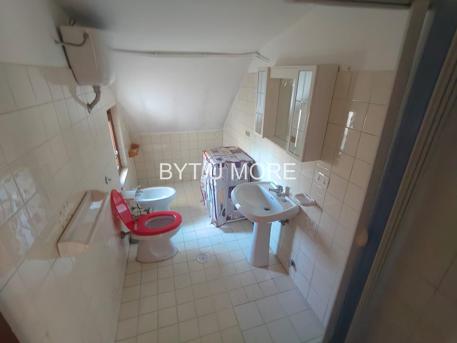 WhatsApp Image 2026-03-14 at 08.20.25 (2)