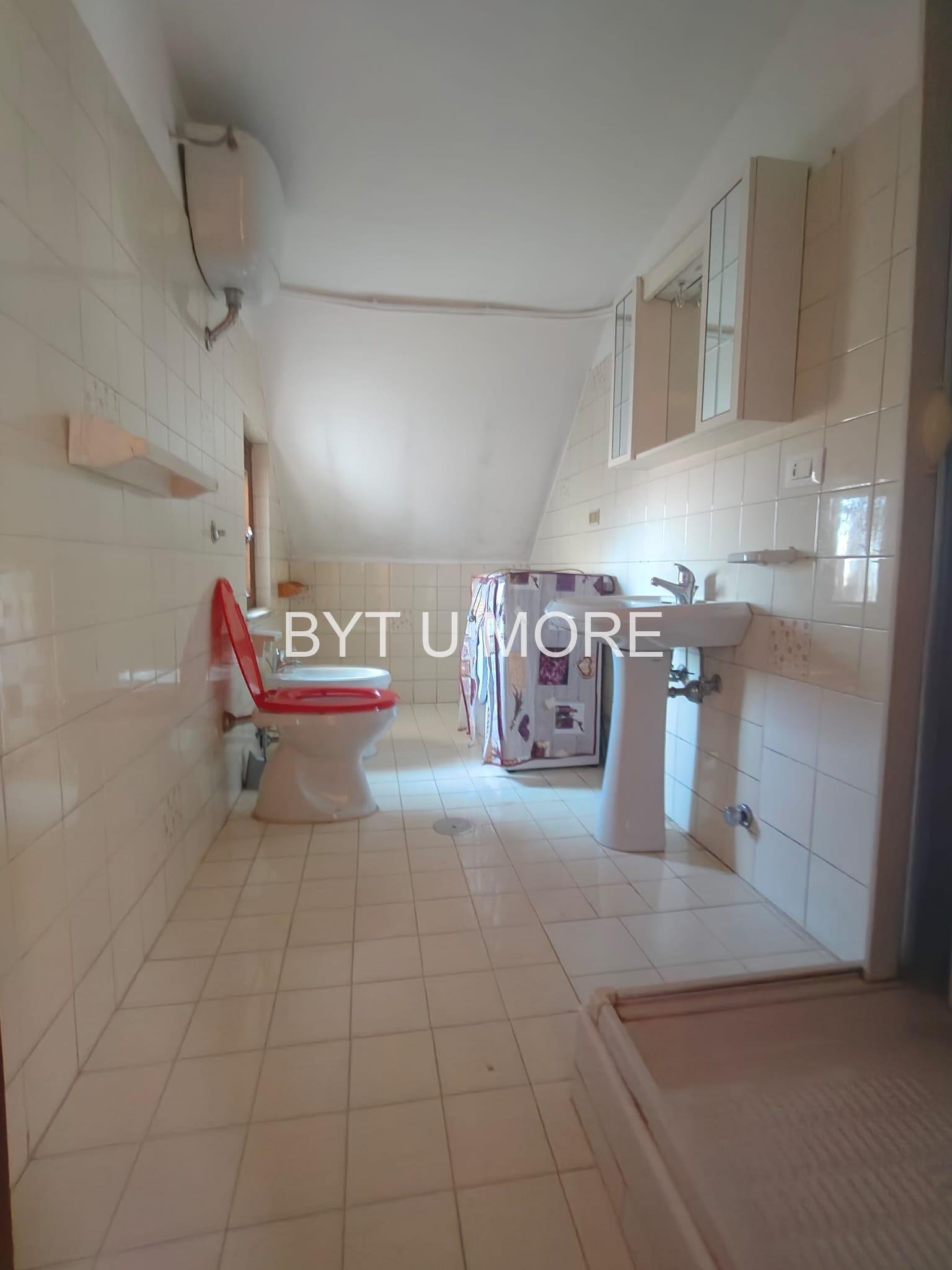 WhatsApp Image 2026-03-14 at 08.20.25