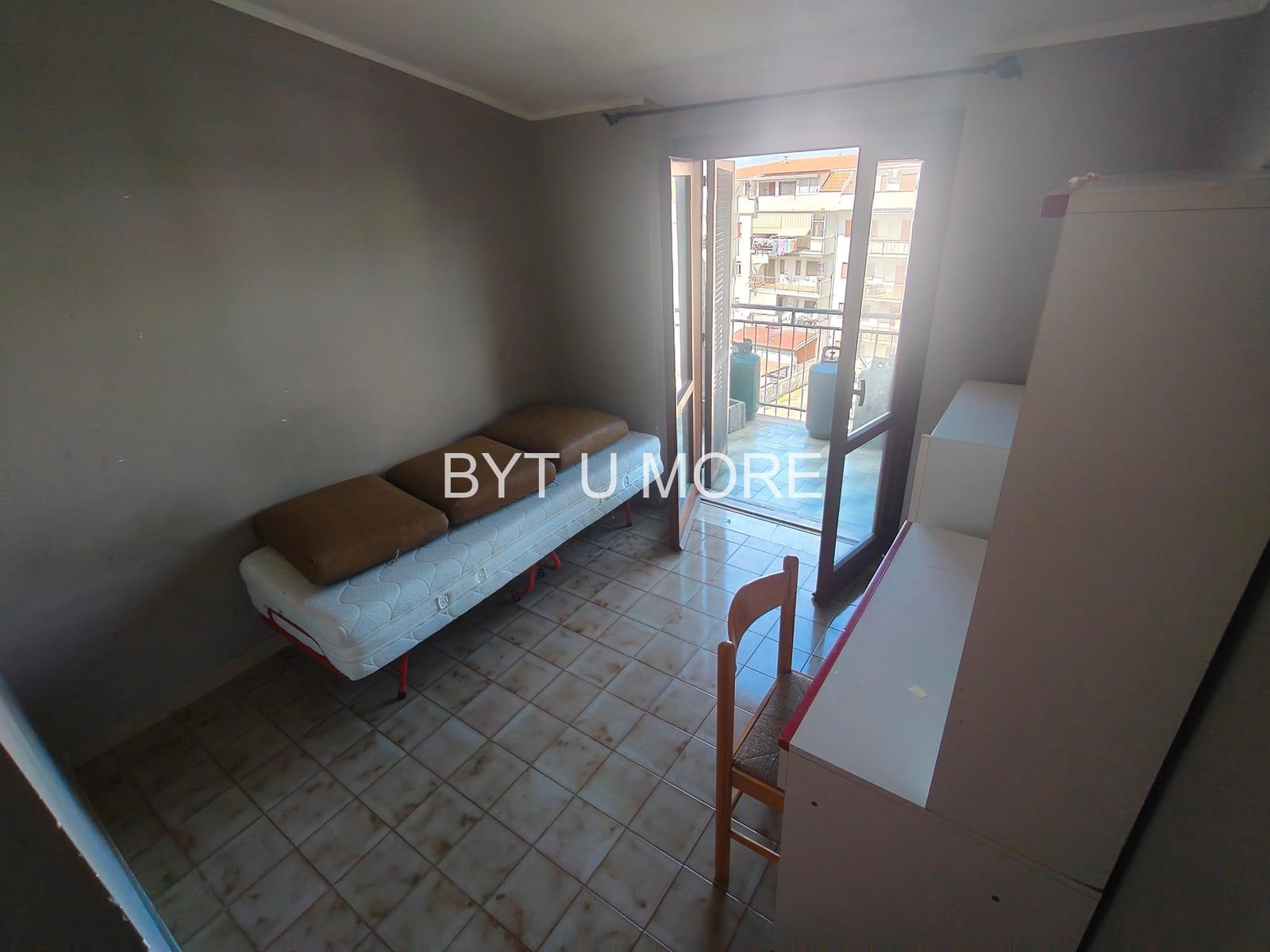 WhatsApp Image 2026-03-14 at 08.20.26 (3)