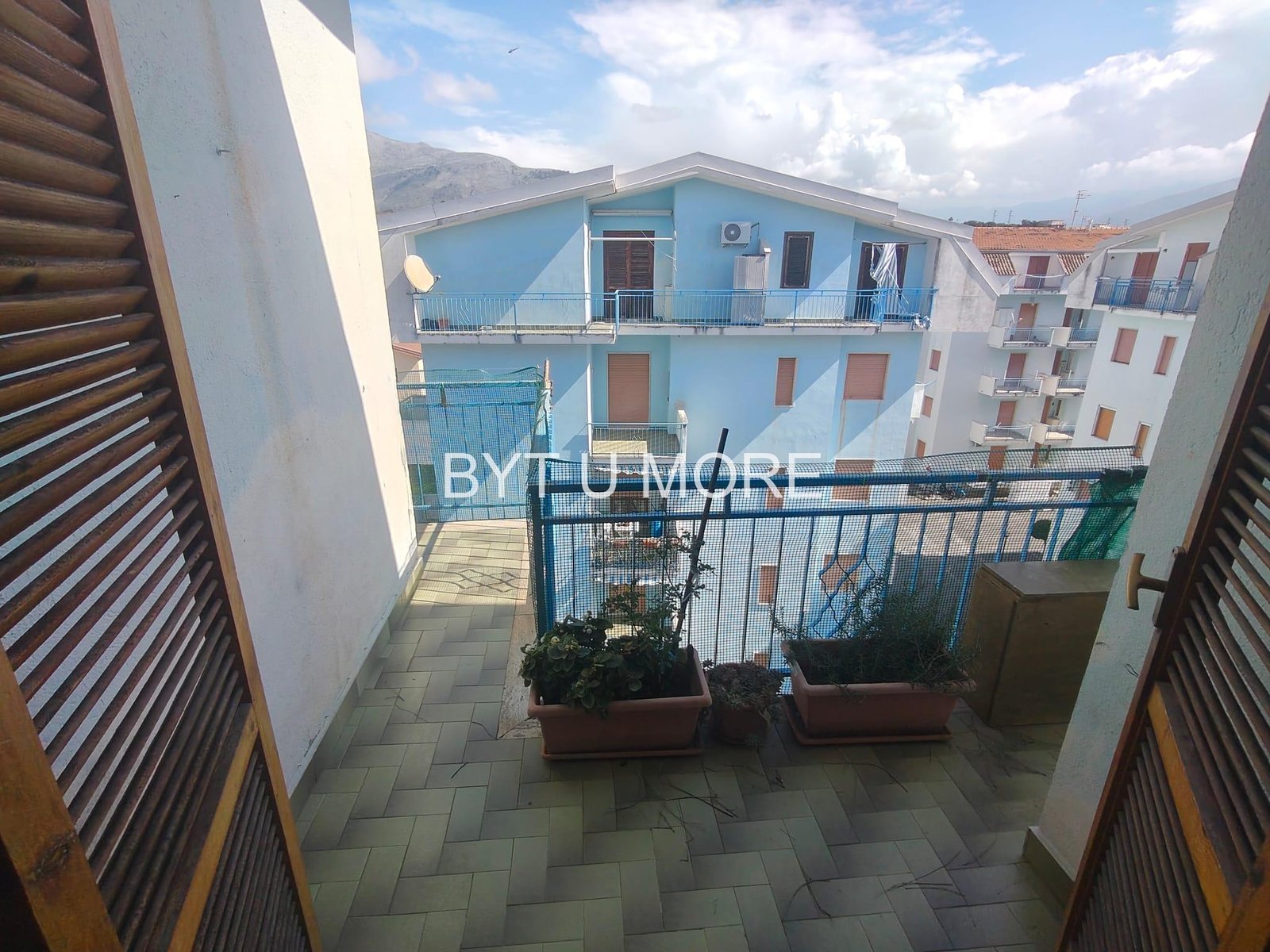 WhatsApp Image 2026-03-14 at 08.20.26 (4)